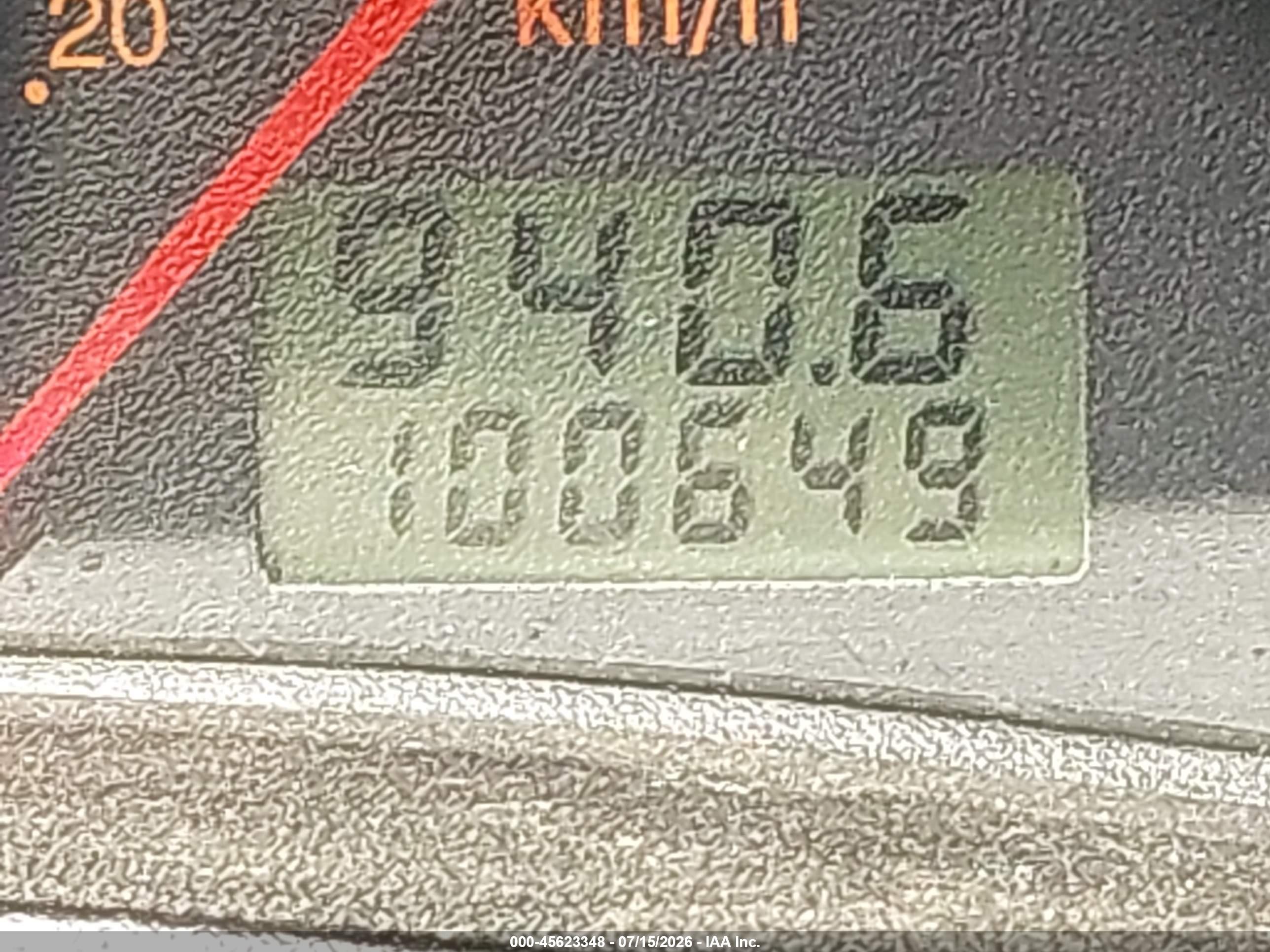 2007 Ford Focus S/se/ses Black vin: 1FAHP34N67W142565