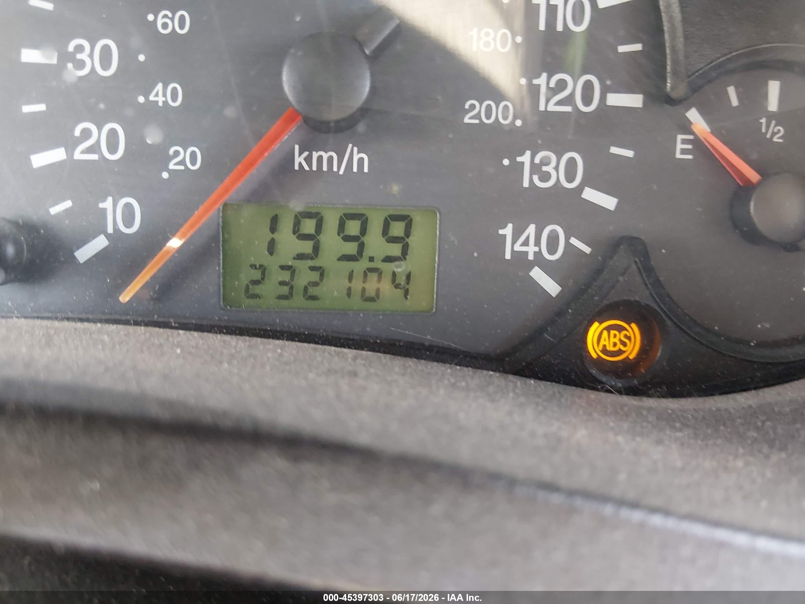 2007 Ford Focus S/se/ses Gray vin: 1FAHP34N67W157244
