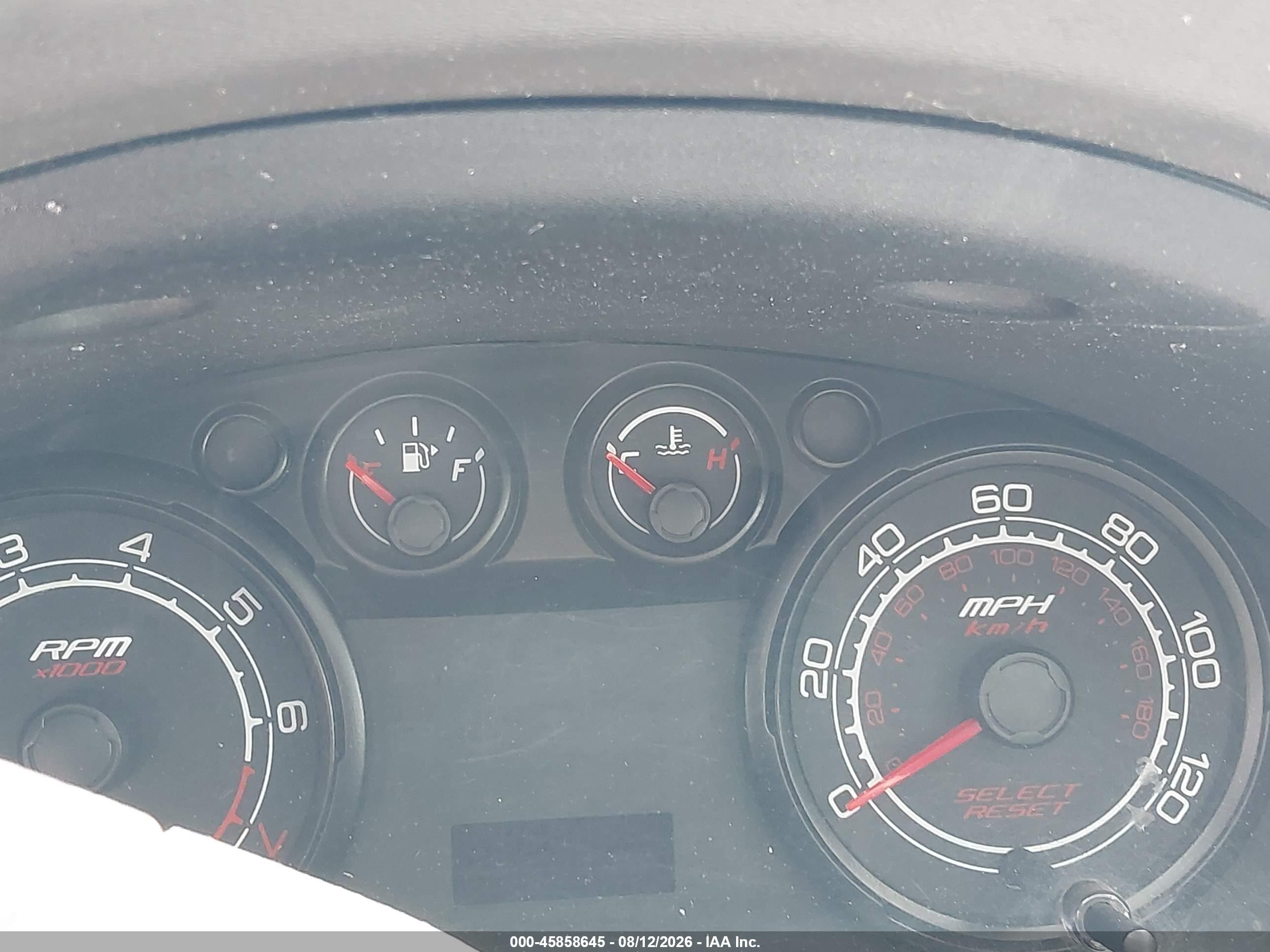 2009 Ford Focus S Light Blue vin: 1FAHP34N69W211404