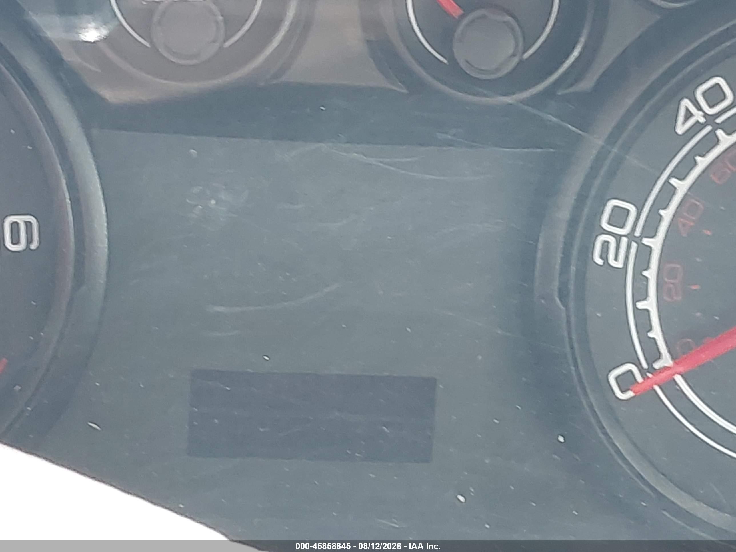 2009 Ford Focus S Light Blue vin: 1FAHP34N69W211404