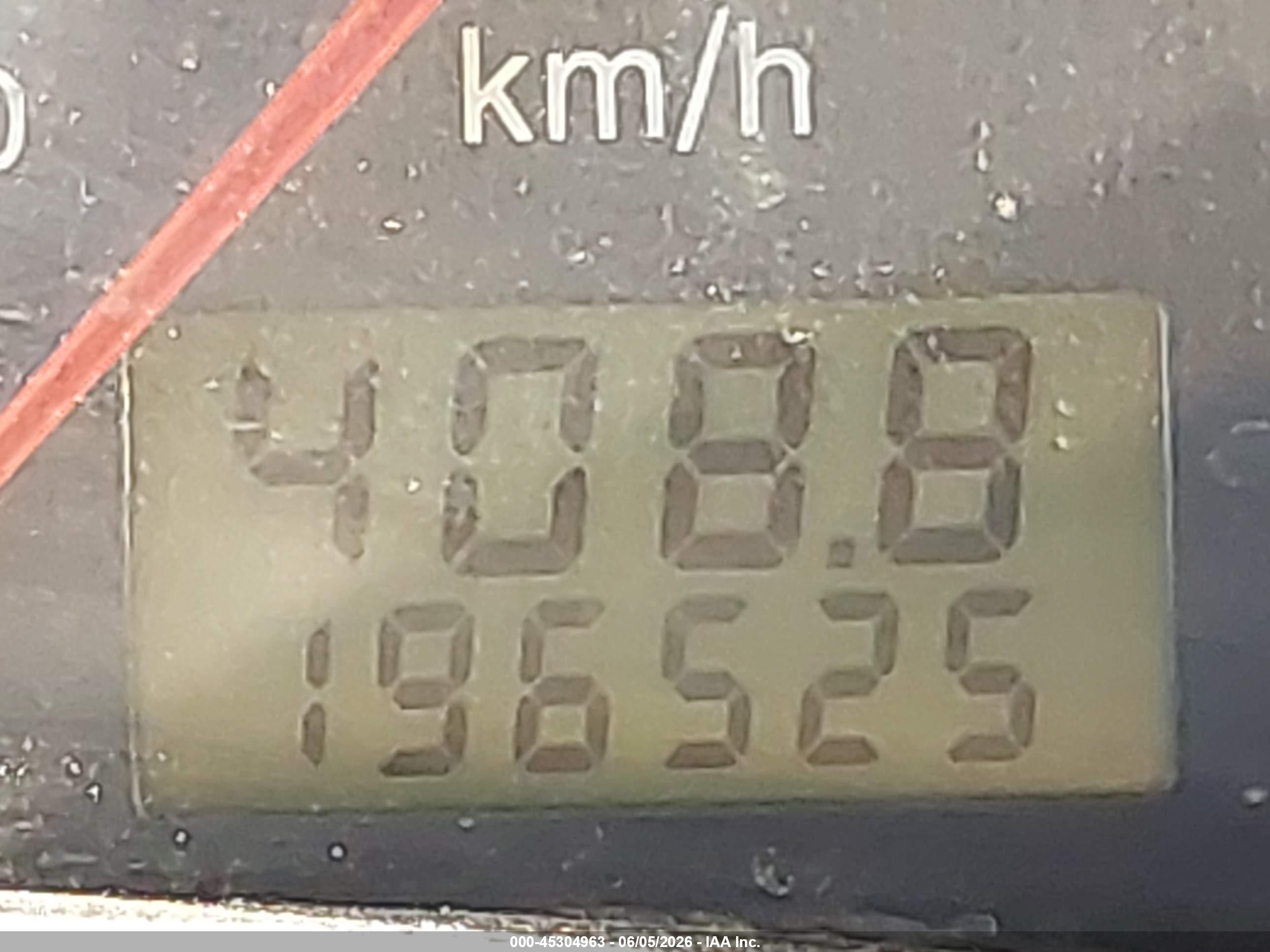 2006 Ford Focus Zx4 Red vin: 1FAHP34N76W234850