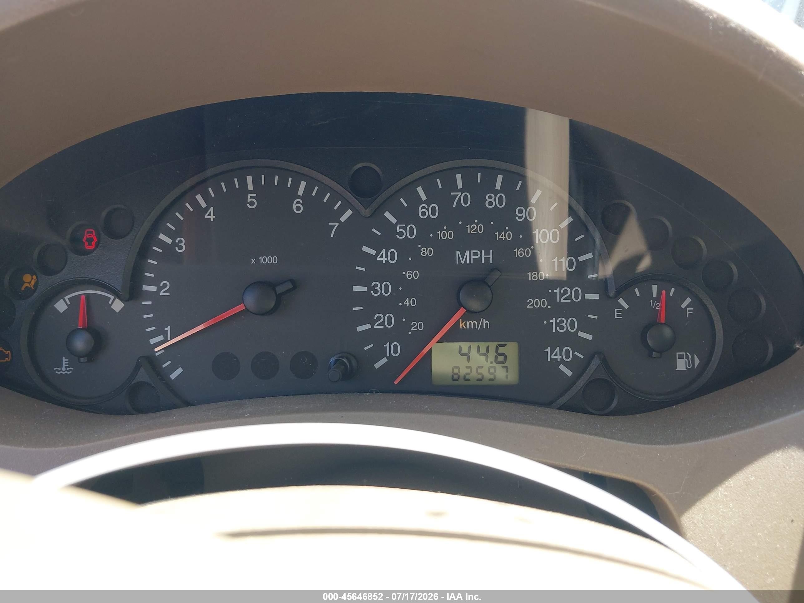 2007 Ford Focus S/se/ses Green vin: 1FAHP34N87W338183