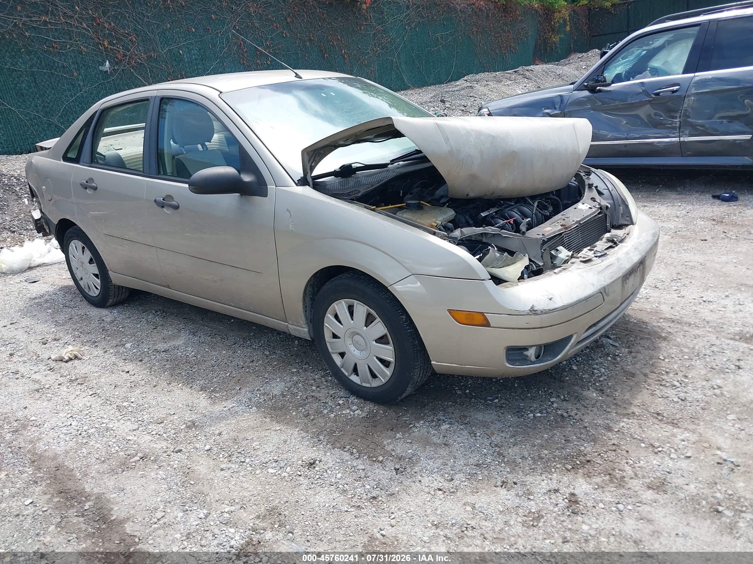 1FAHP34N96W200103