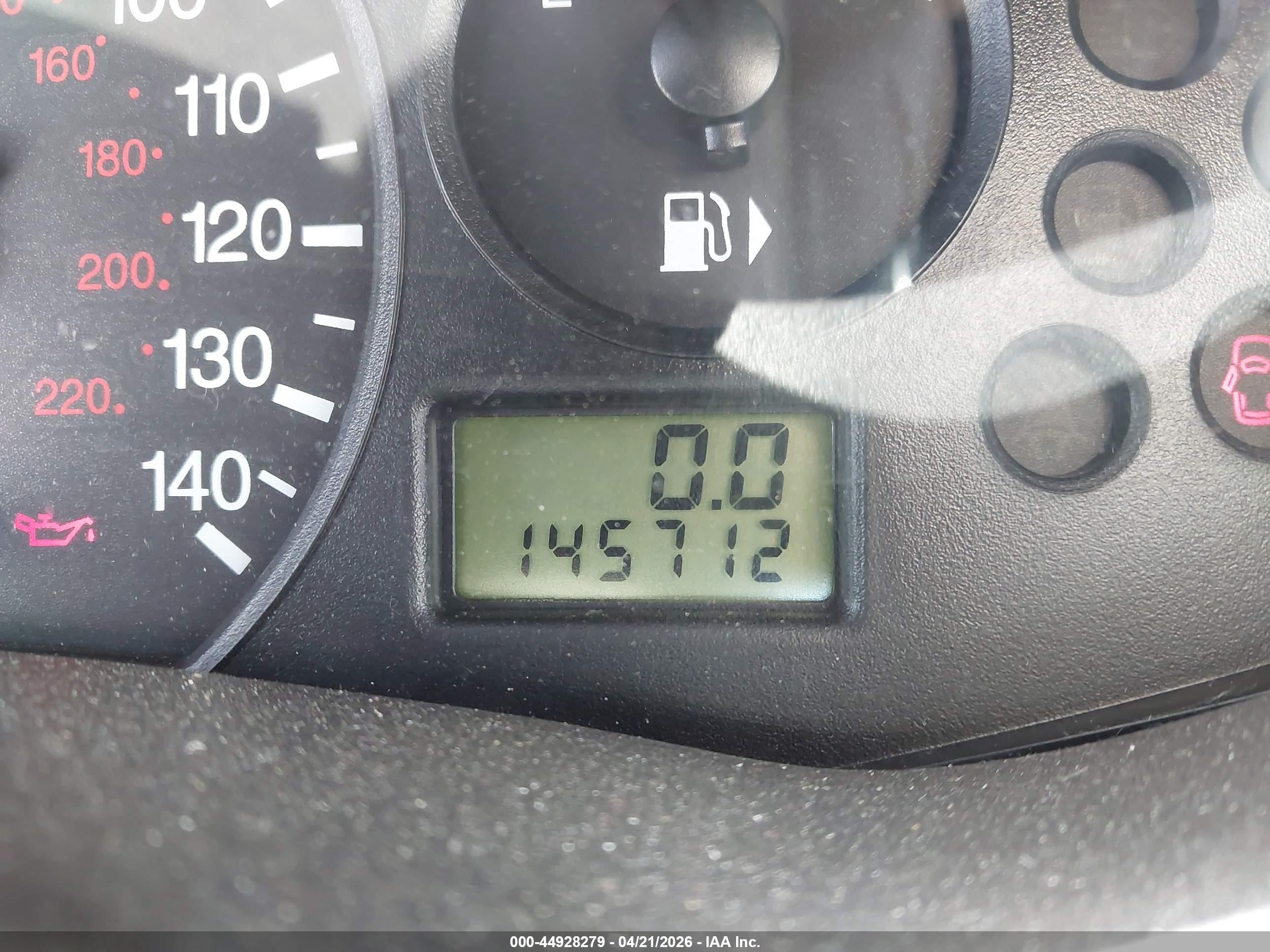 2007 Ford Focus S/se/ses Gray vin: 1FAHP34NX7W366017