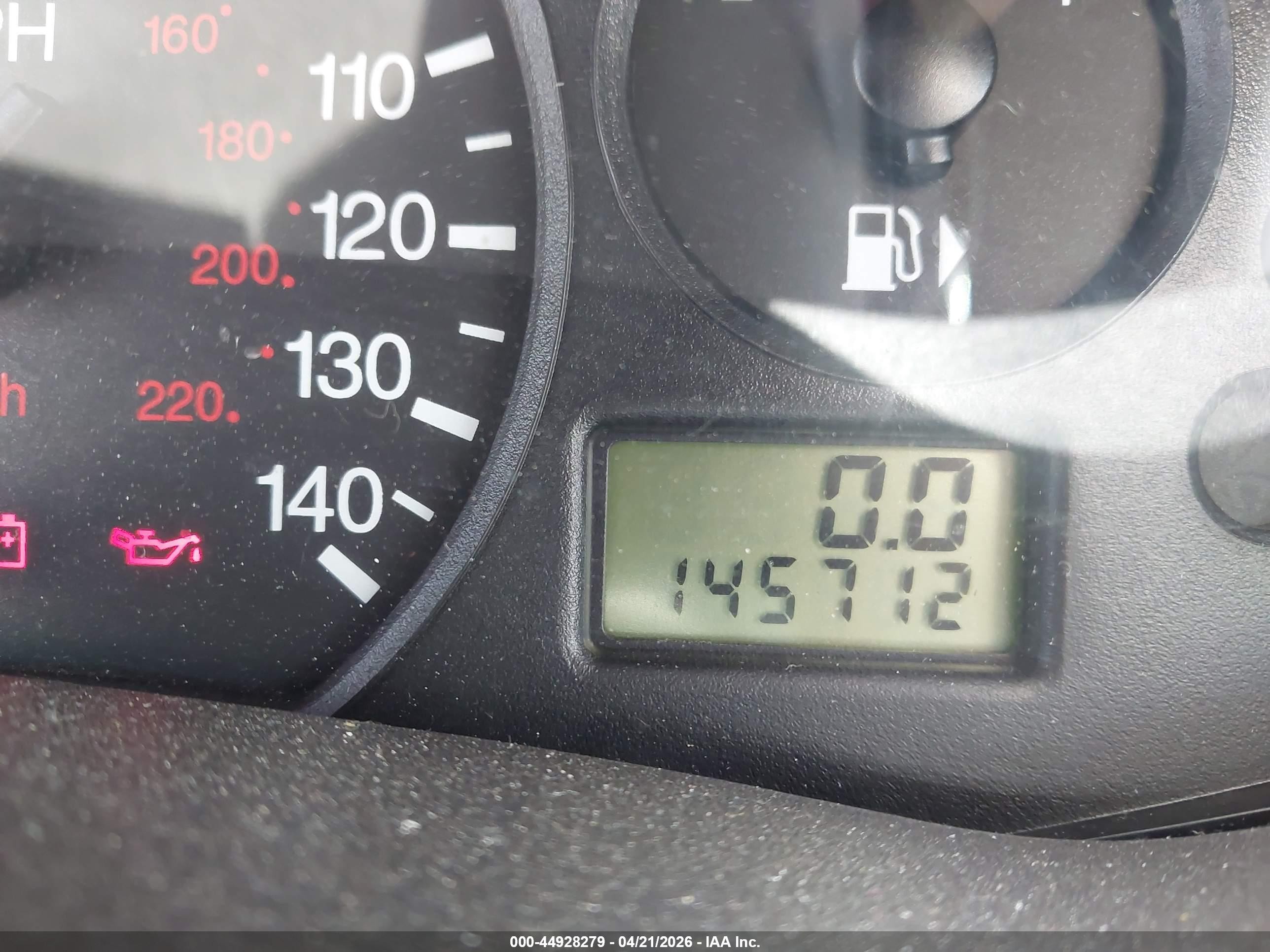 2007 Ford Focus S/se/ses Gray vin: 1FAHP34NX7W366017
