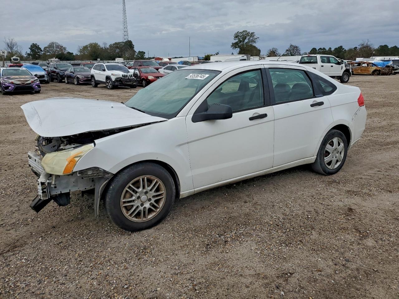1FAHP34NX8W190118