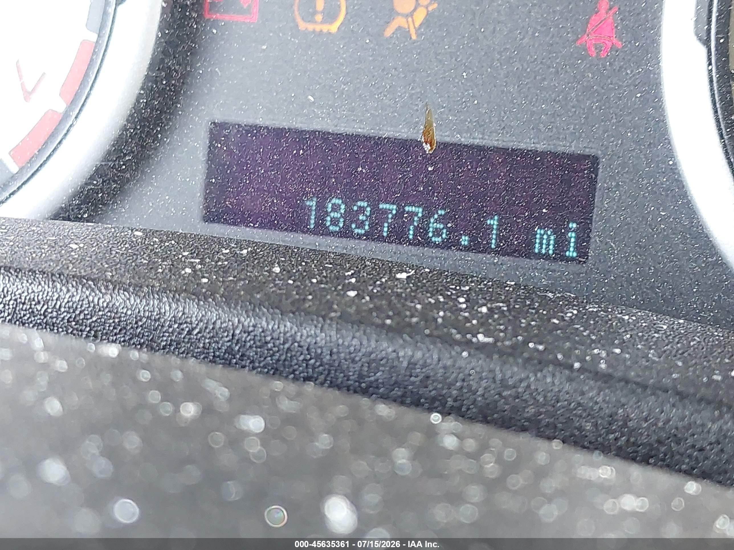 2008 Ford Focus Se/ses Серебряный vin: 1FAHP35N08W192961