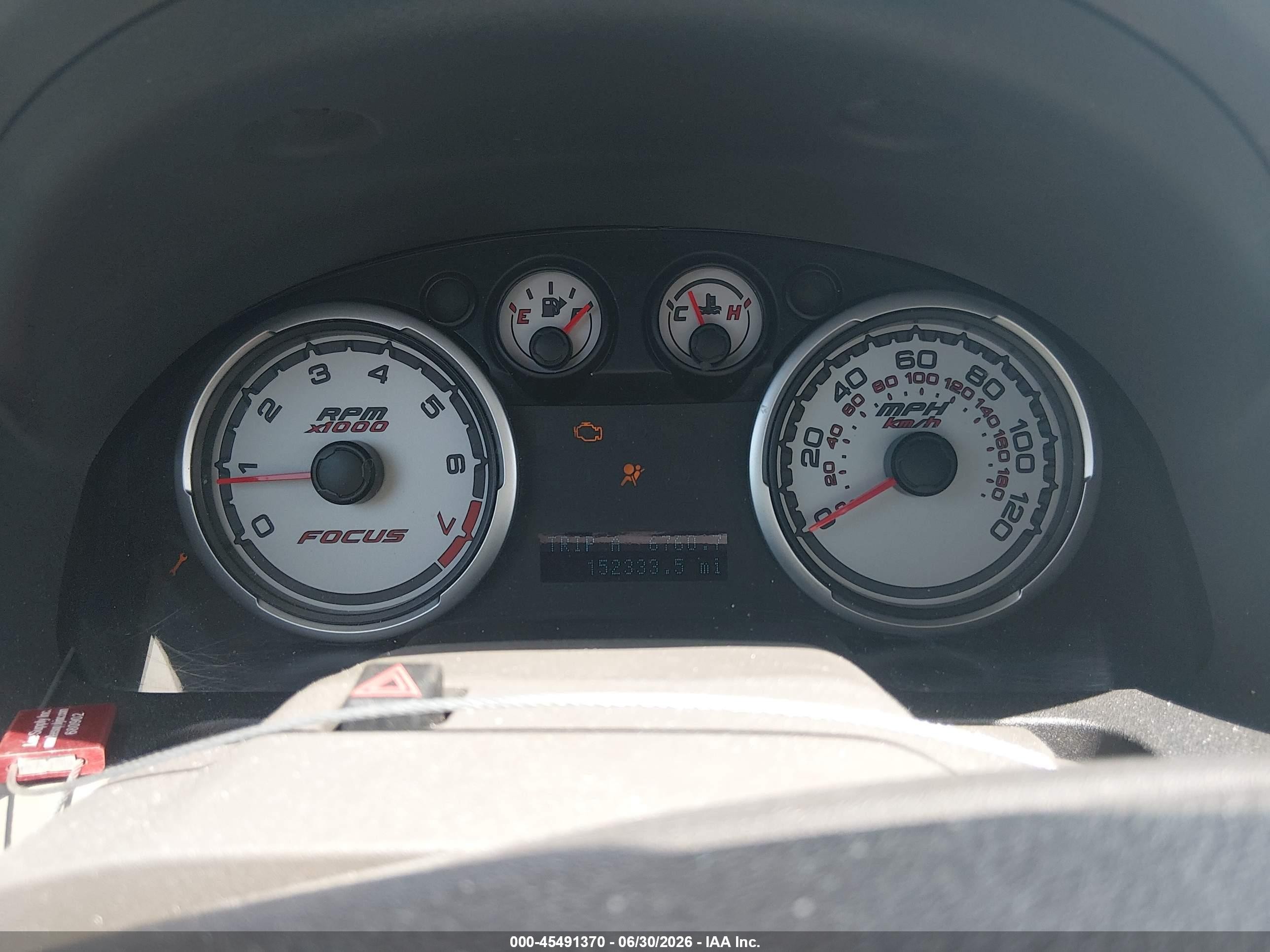 2008 Ford Focus Se Light Blue vin: 1FAHP35N08W249367