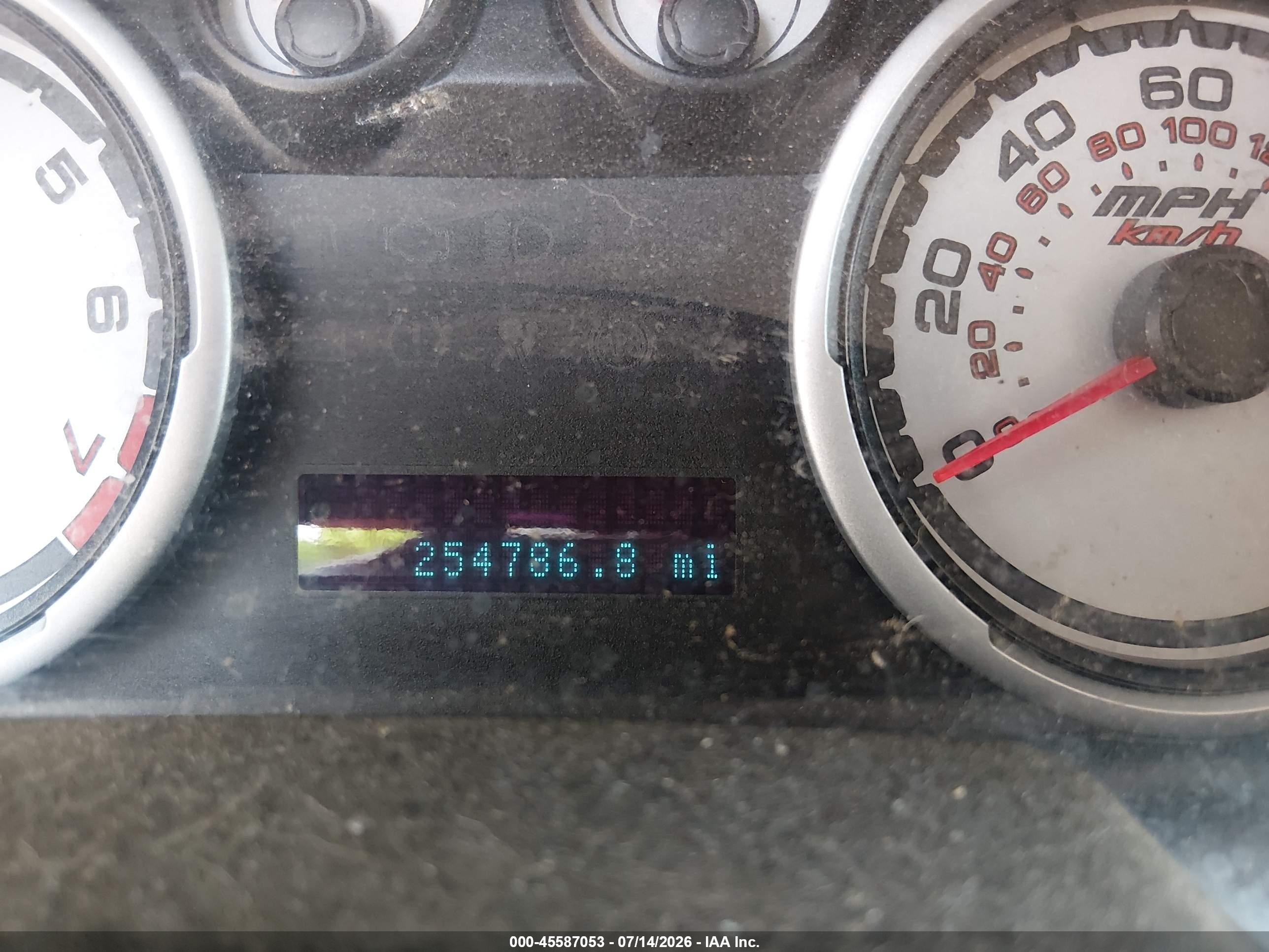 2008 Ford Focus Se/ses Black vin: 1FAHP35N08W270915