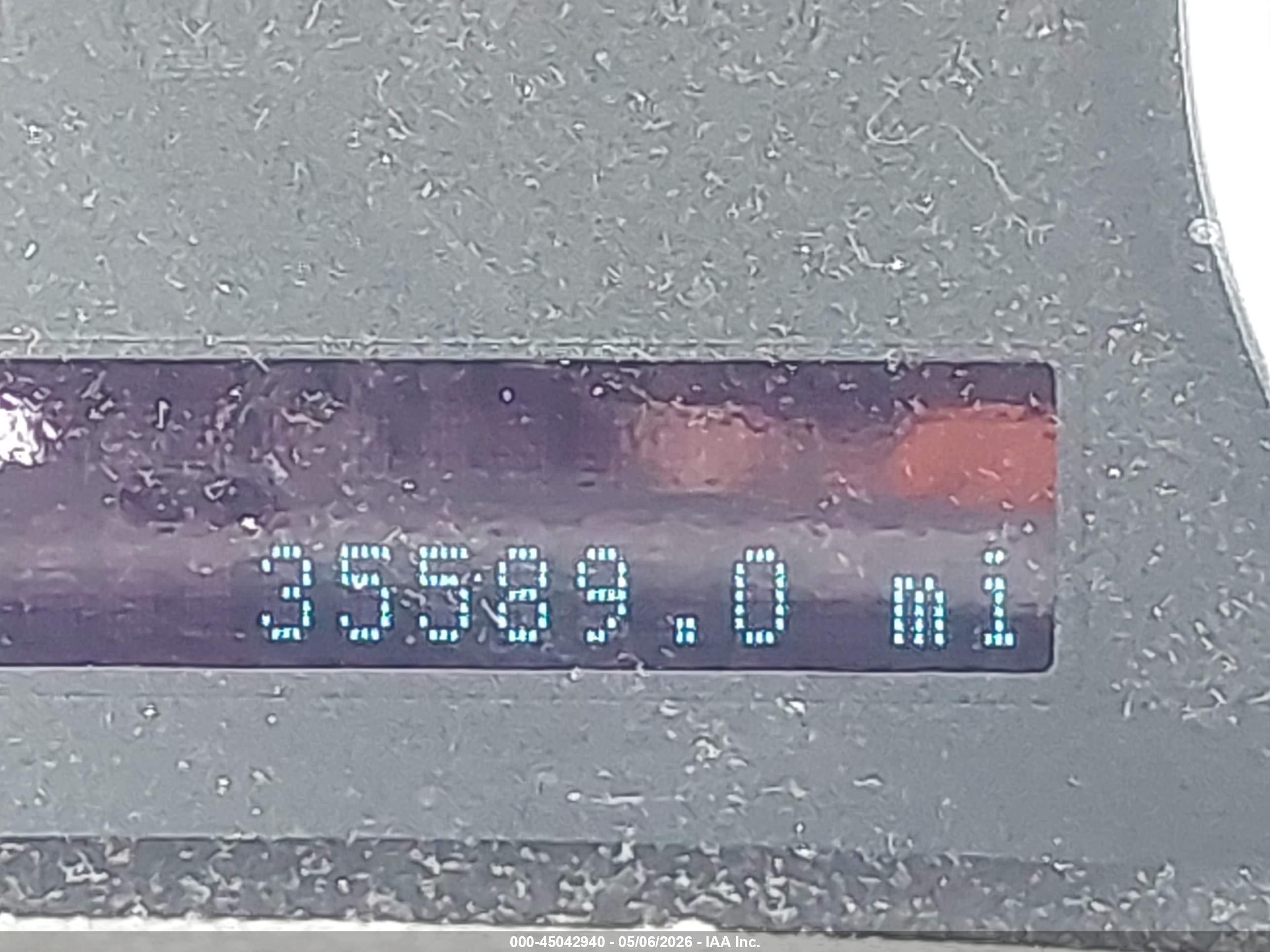 2009 Ford Focus Se Белый vin: 1FAHP35N09W183842