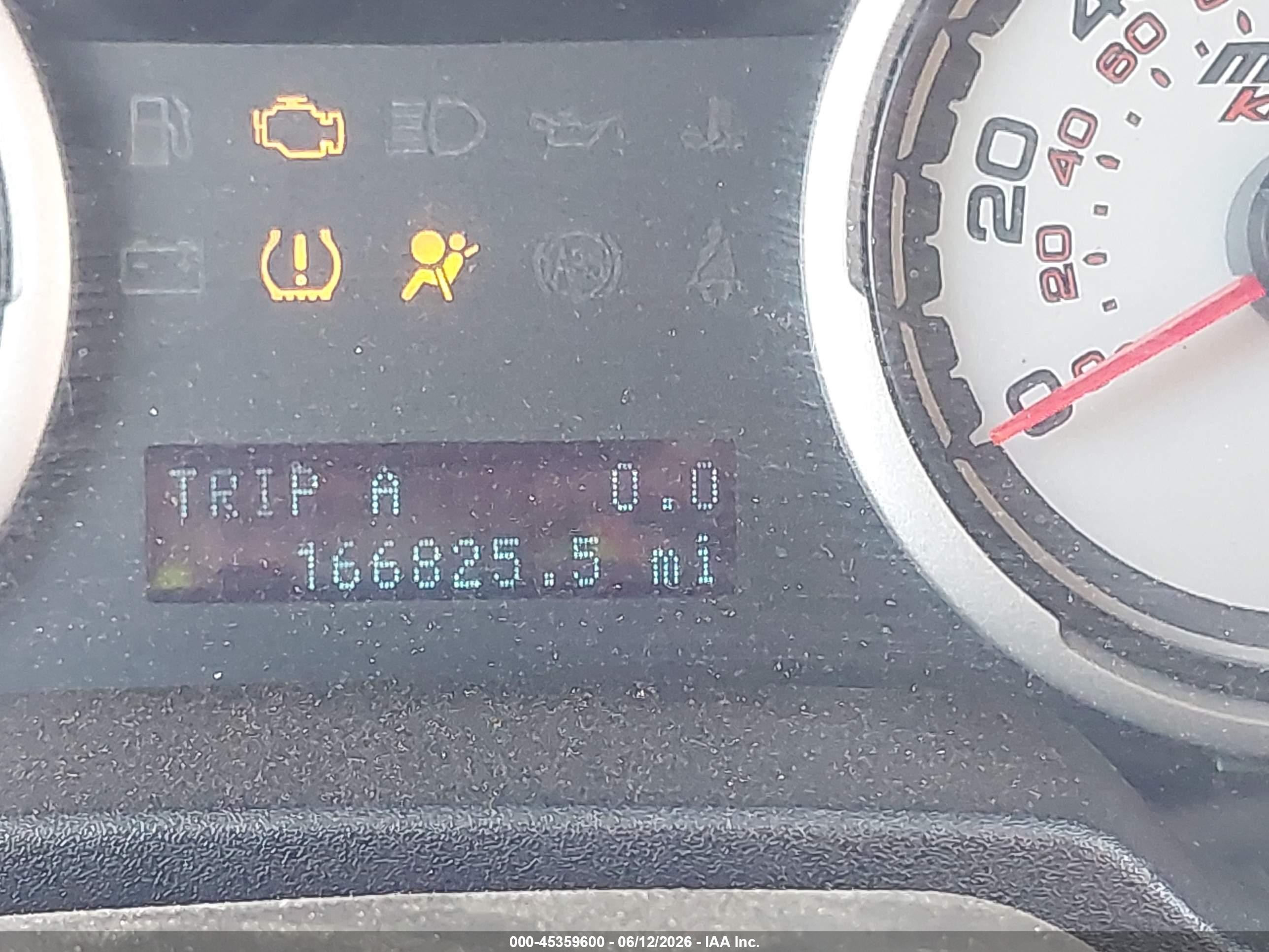 2009 Ford Focus Se Orange vin: 1FAHP35N09W255333
