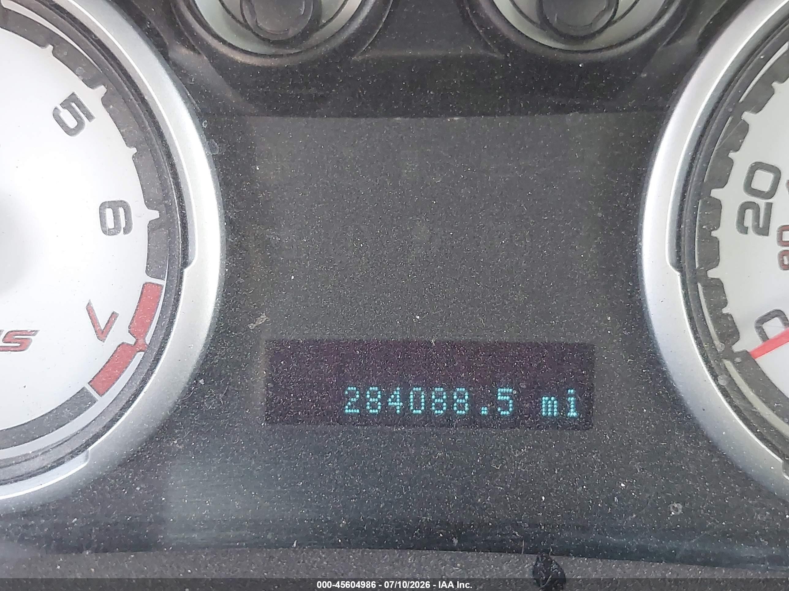 2008 Ford Focus Se/ses Red vin: 1FAHP35N18W278635