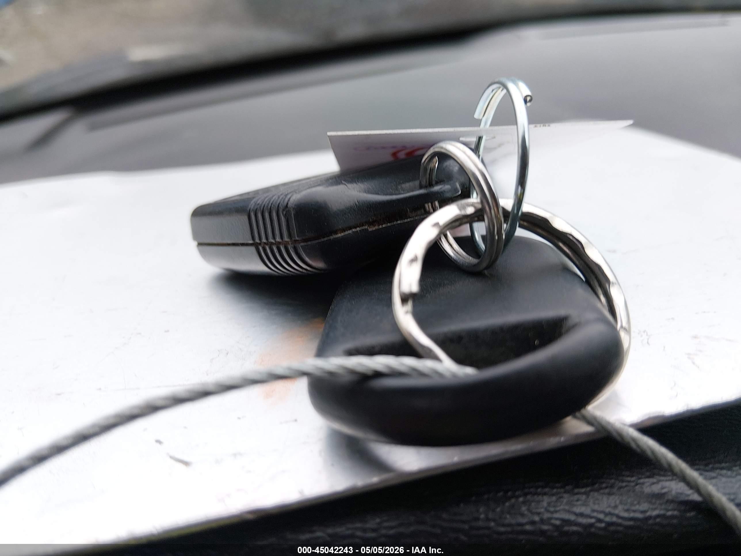 2009 Ford Focus Se Синий vin: 1FAHP35N19W150199