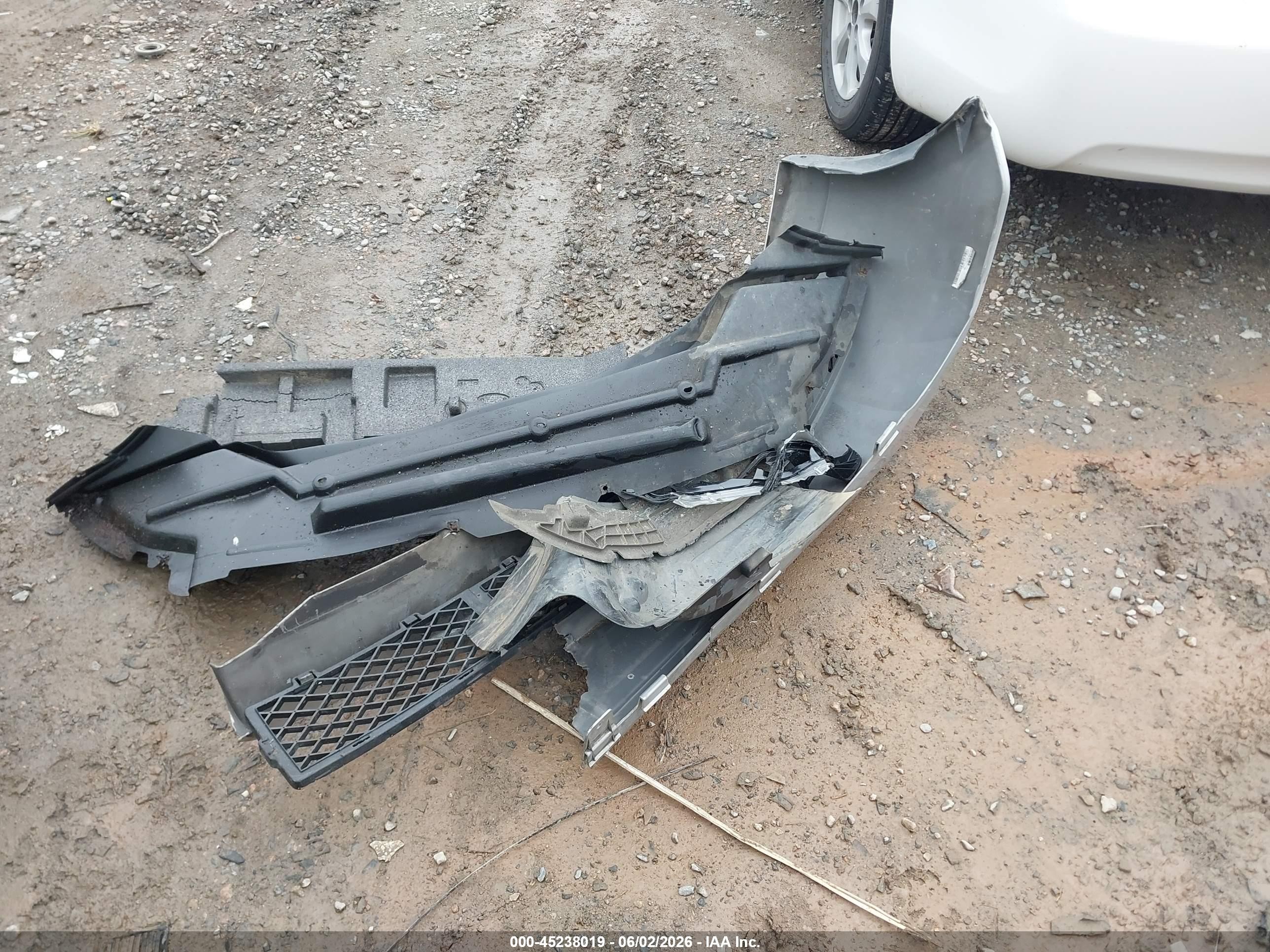 2009 Ford Focus Se Серебряный vin: 1FAHP35N19W172803