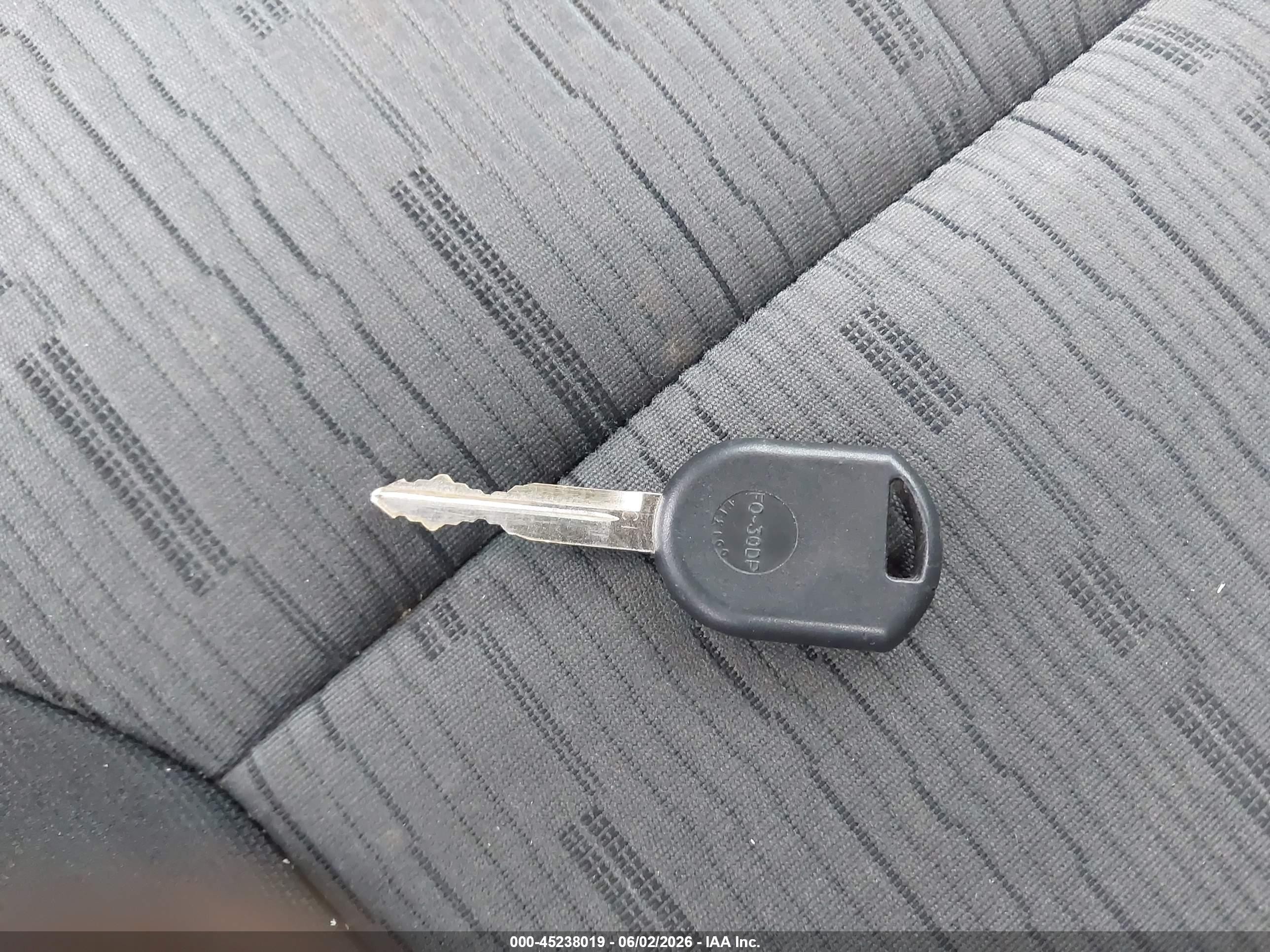 2009 Ford Focus Se Серебряный vin: 1FAHP35N19W172803