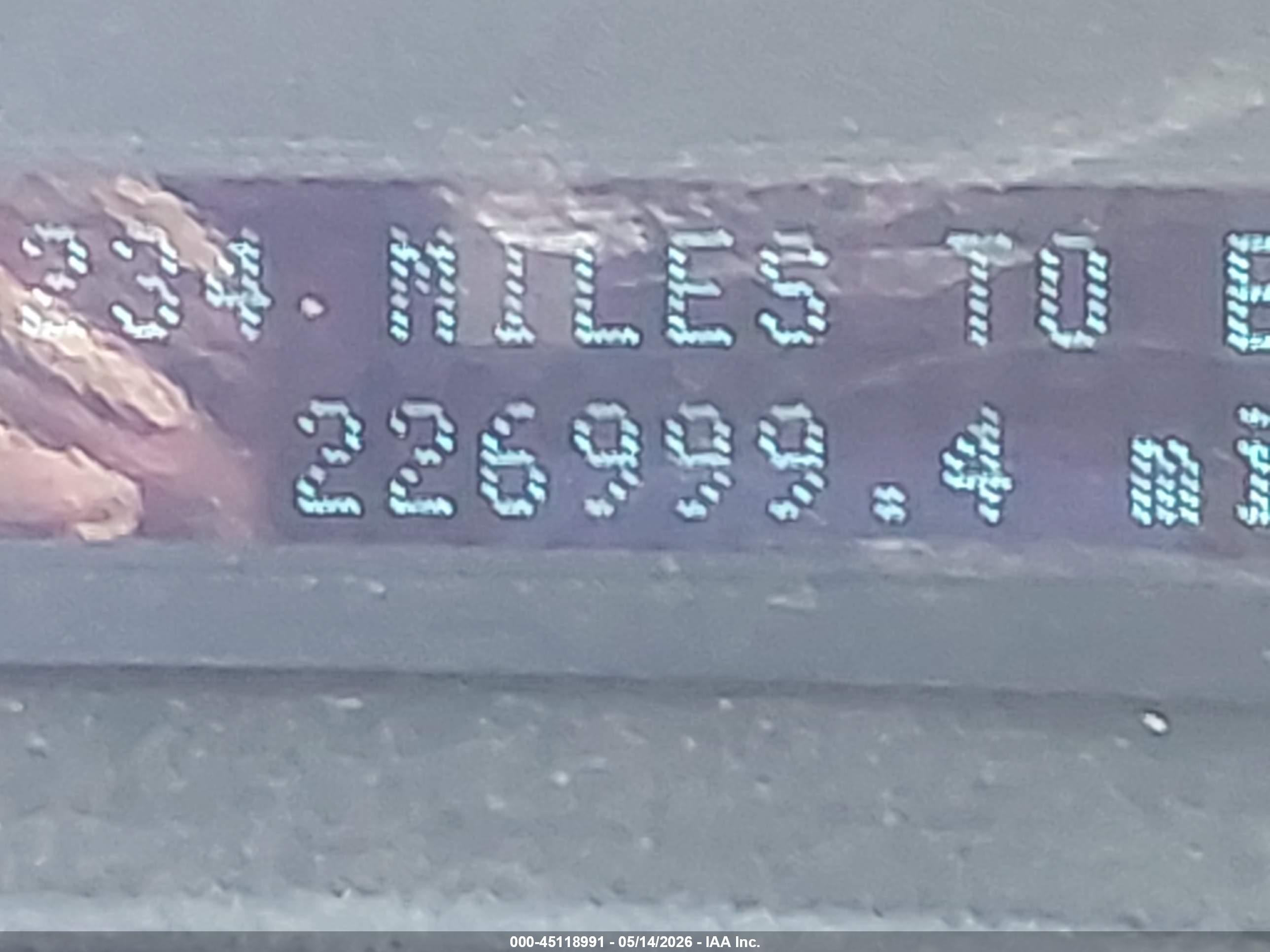 2009 Ford Focus Se Silver vin: 1FAHP35N19W246835