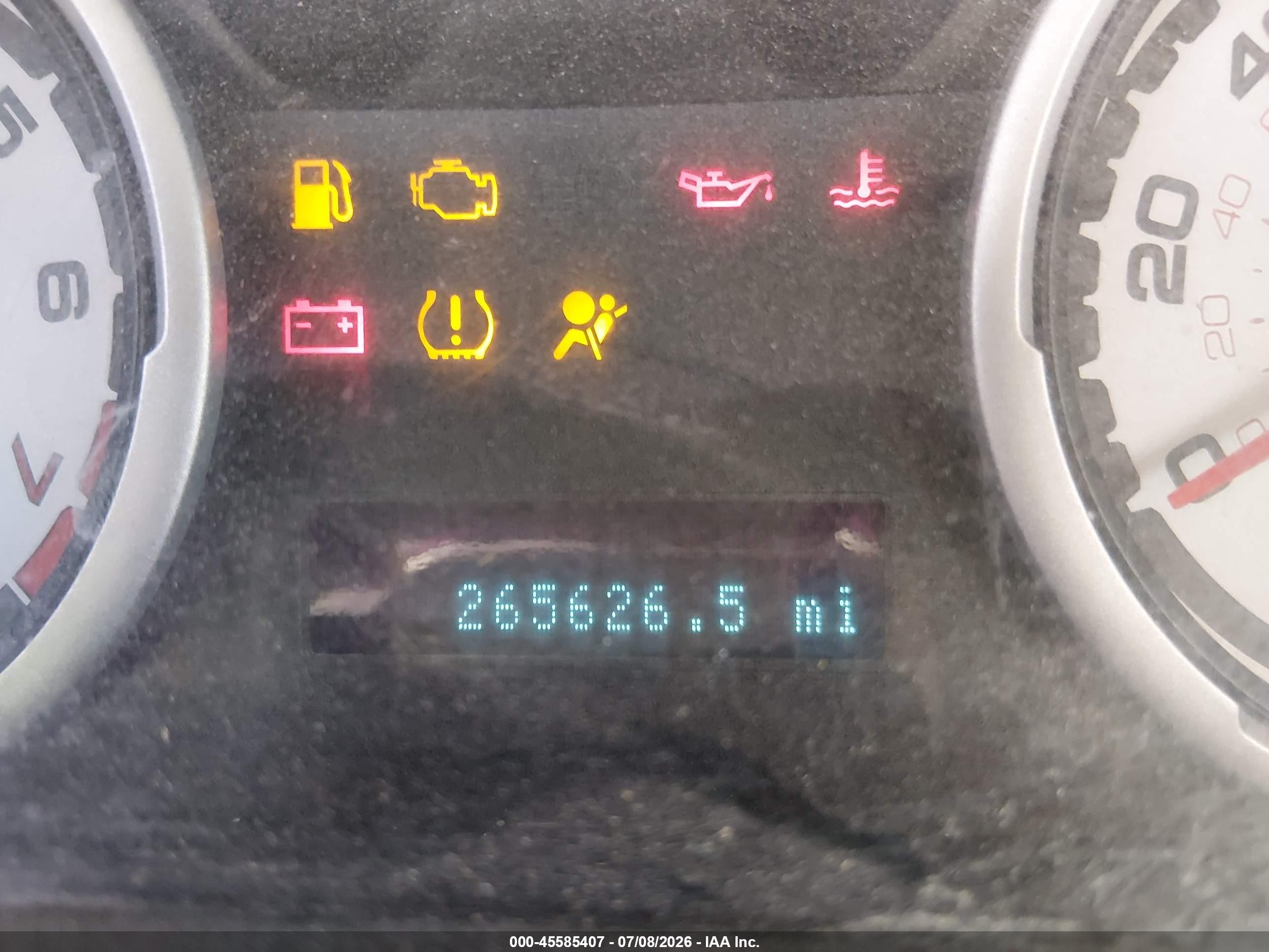 2008 Ford Focus Se/ses Light Blue vin: 1FAHP35N28W152638