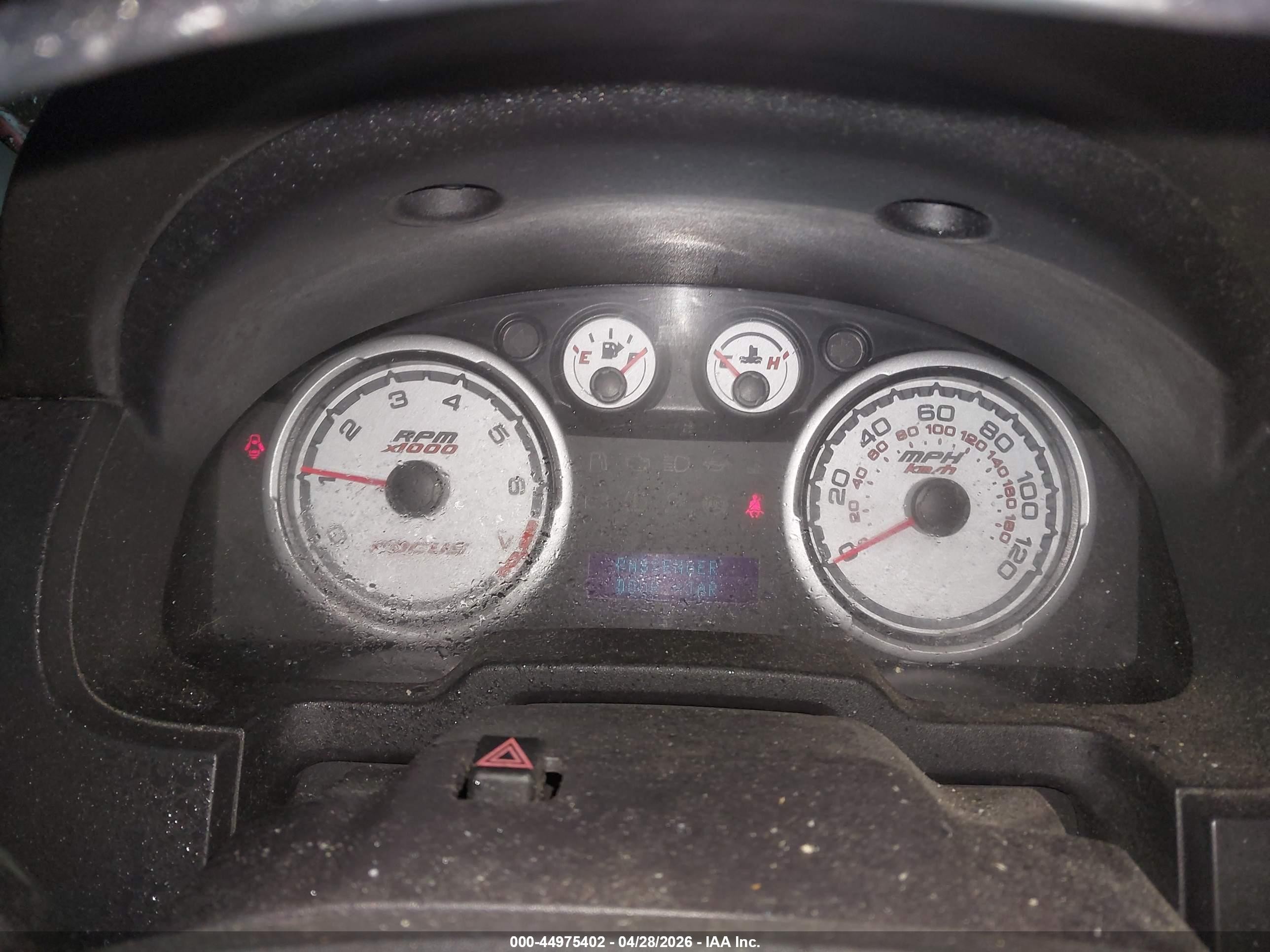 2008 Ford Focus Se/ses Blue vin: 1FAHP35N28W245529