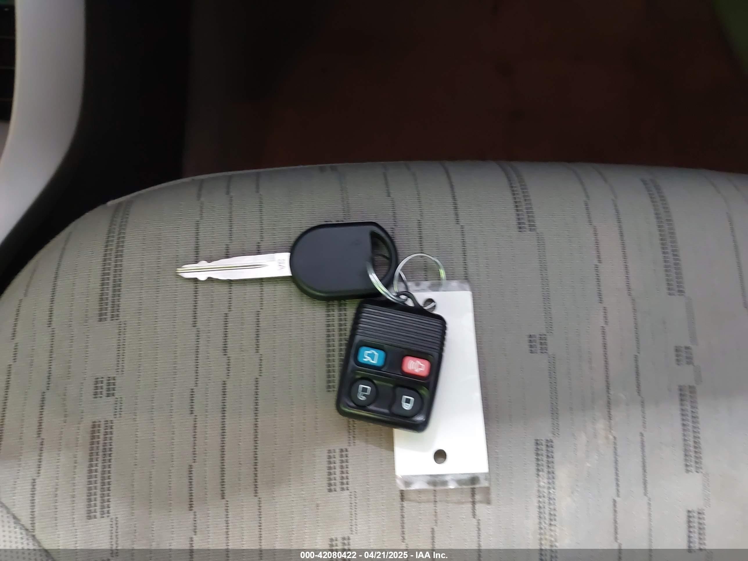 2009 Ford Focus Se Red vin: 1FAHP35N29W148929