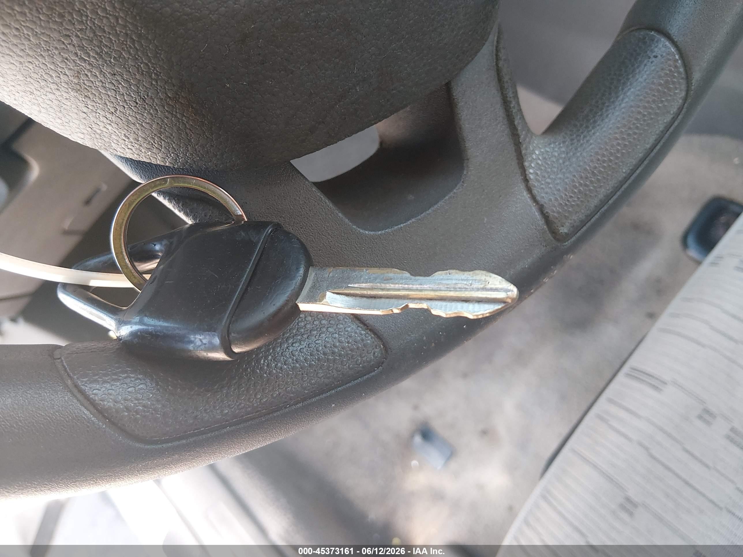 2008 Ford Focus Se/ses Silver vin: 1FAHP35N38W140269