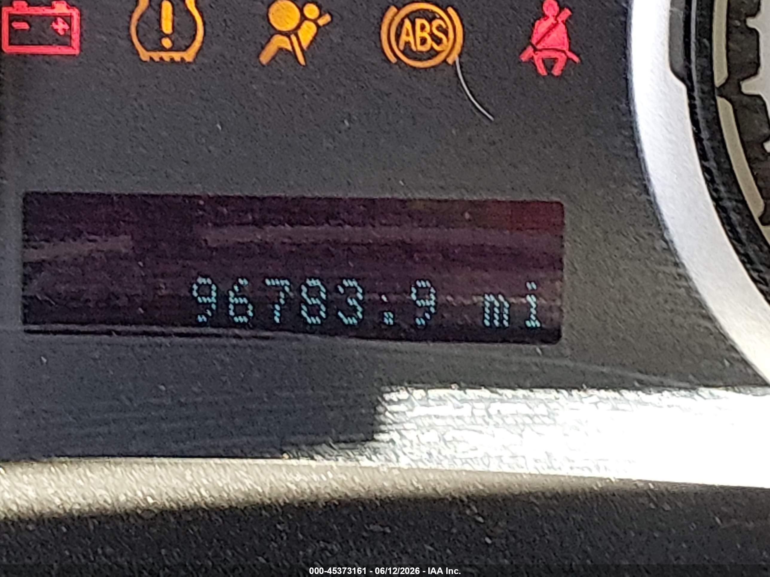 2008 Ford Focus Se/ses Silver vin: 1FAHP35N38W140269