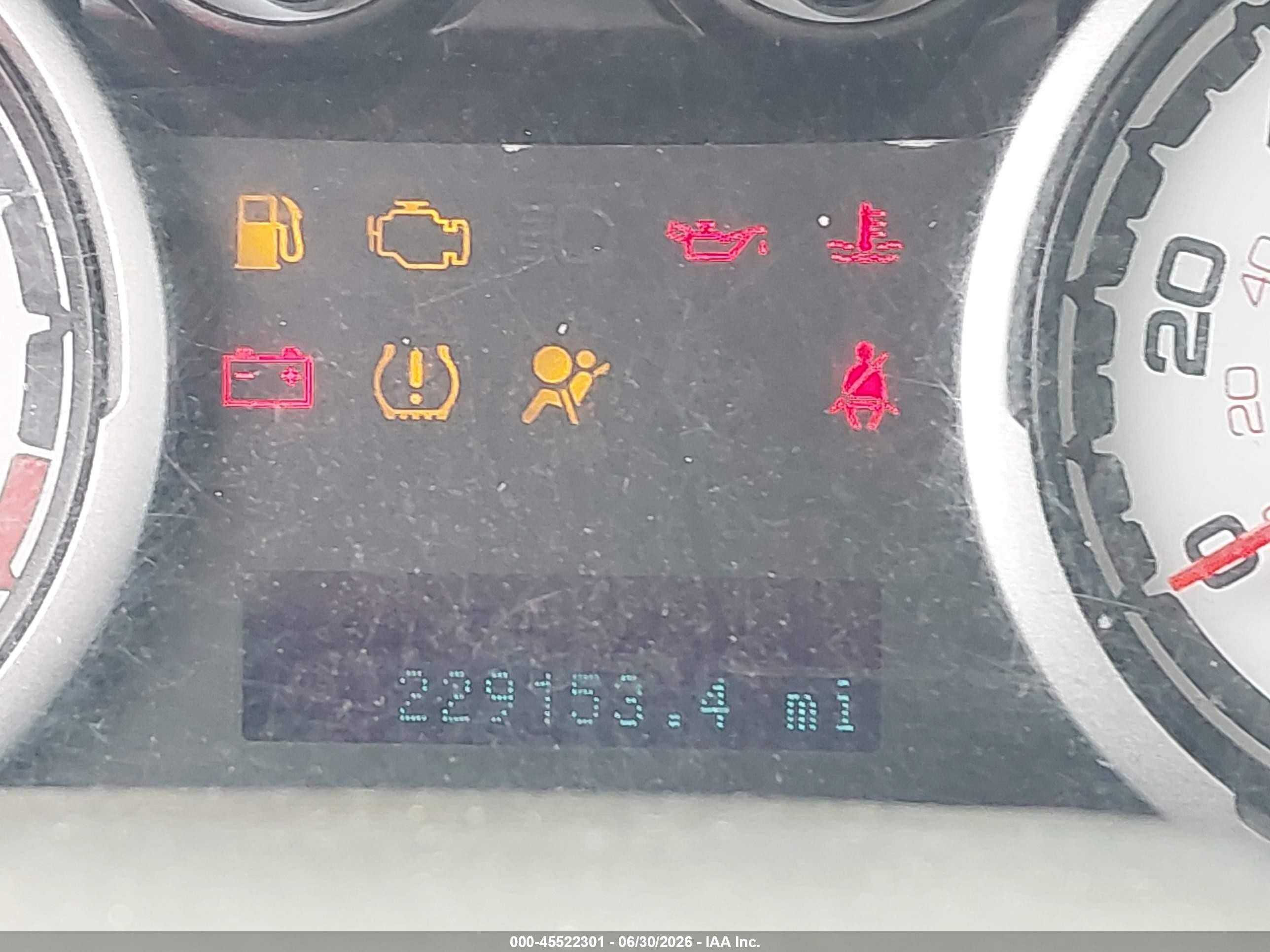 2008 Ford Focus Se/ses Красный vin: 1FAHP35N38W142748