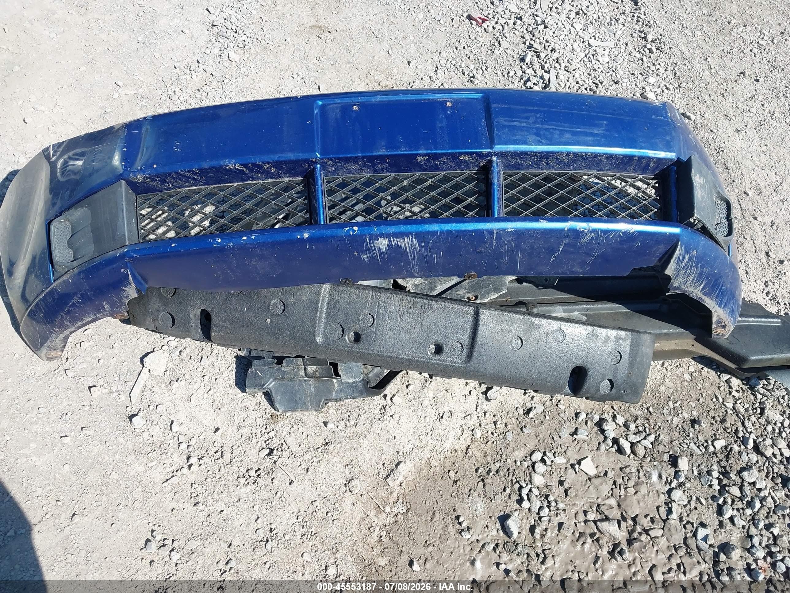 2008 Ford Focus Se/ses Зеленый vin: 1FAHP35N38W284453