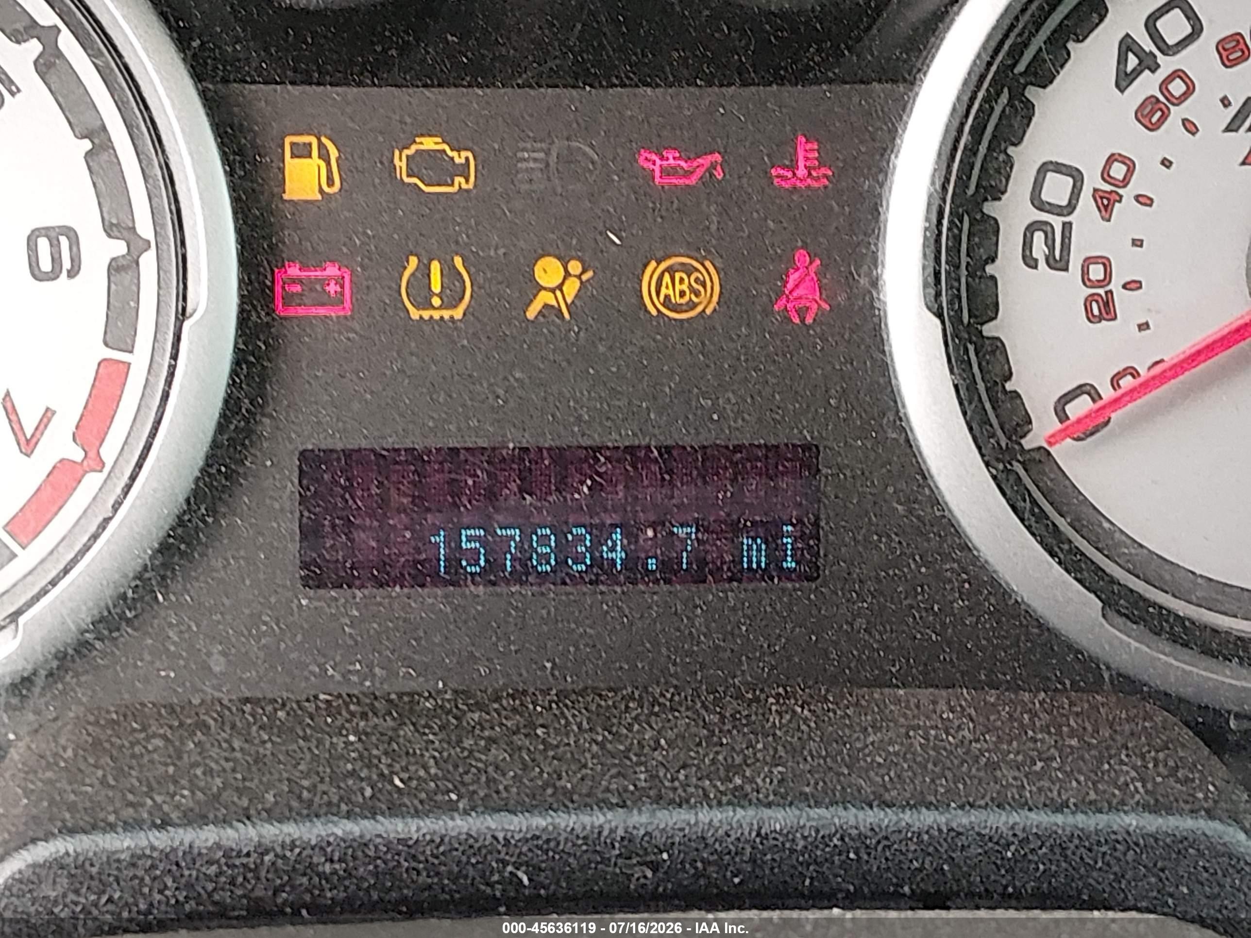 2009 Ford Focus Se Золотой vin: 1FAHP35N39W128446