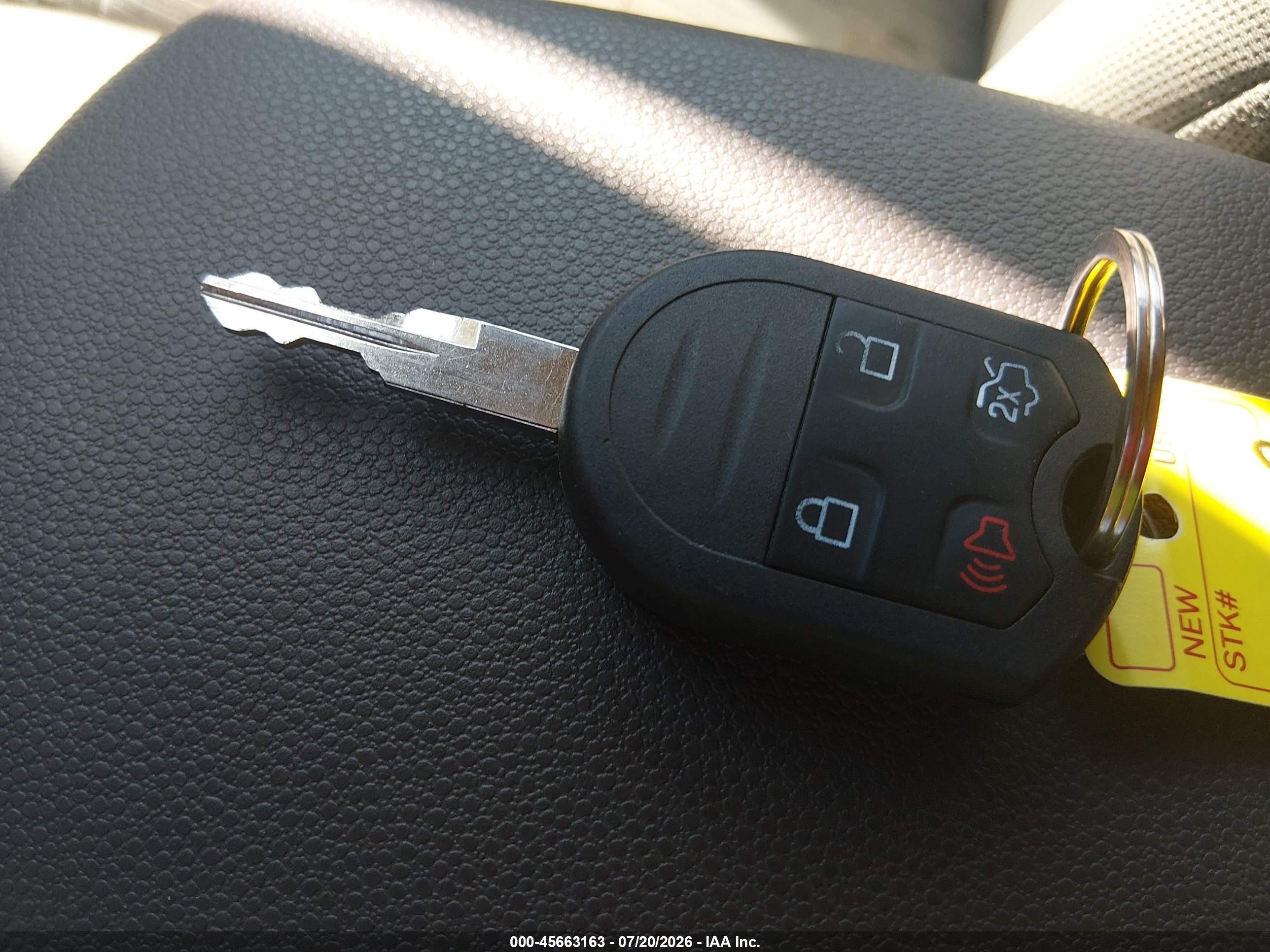 2009 Ford Focus Se Черный vin: 1FAHP35N39W140645