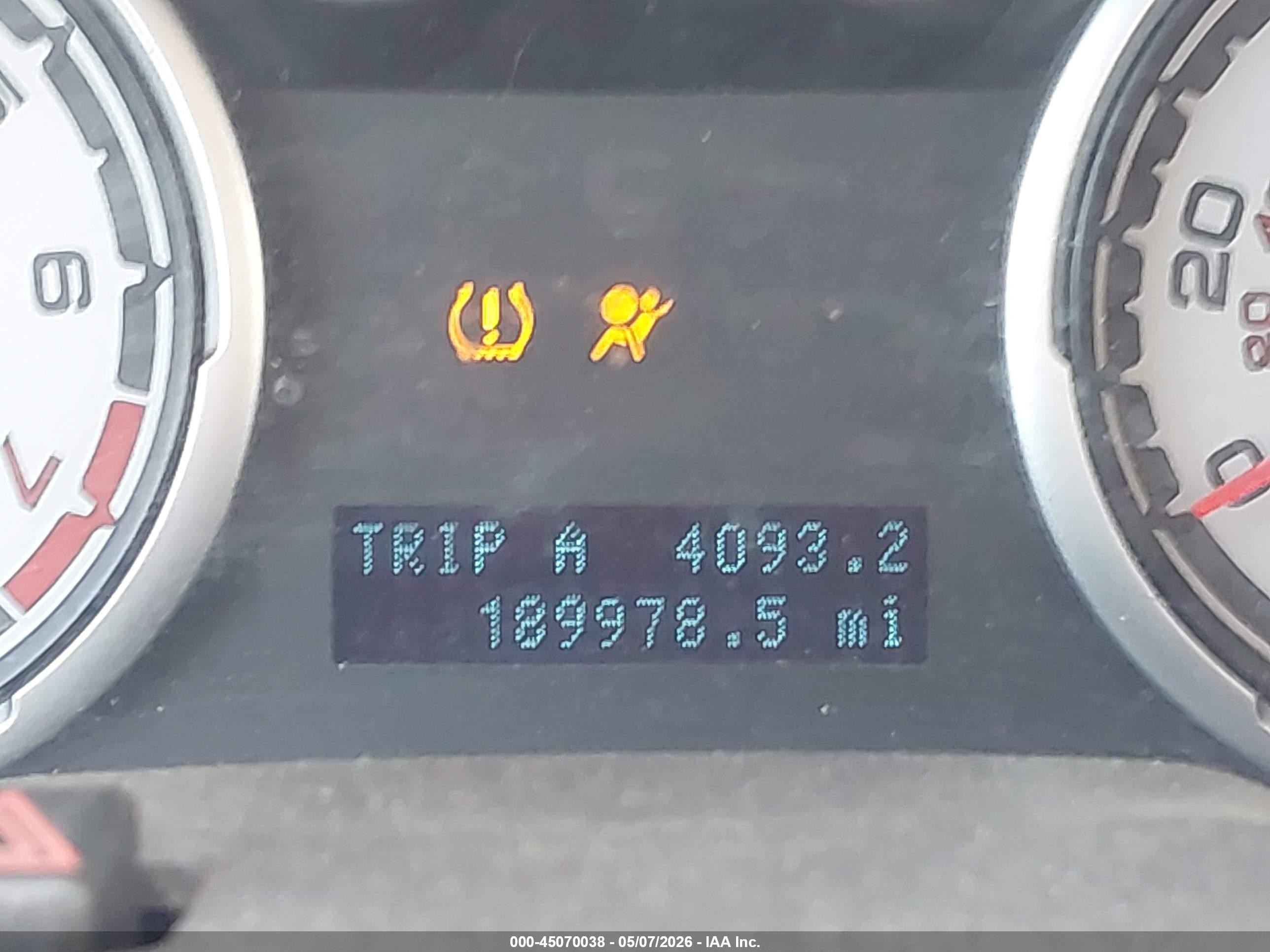 2009 Ford Focus Se Red vin: 1FAHP35N39W179624