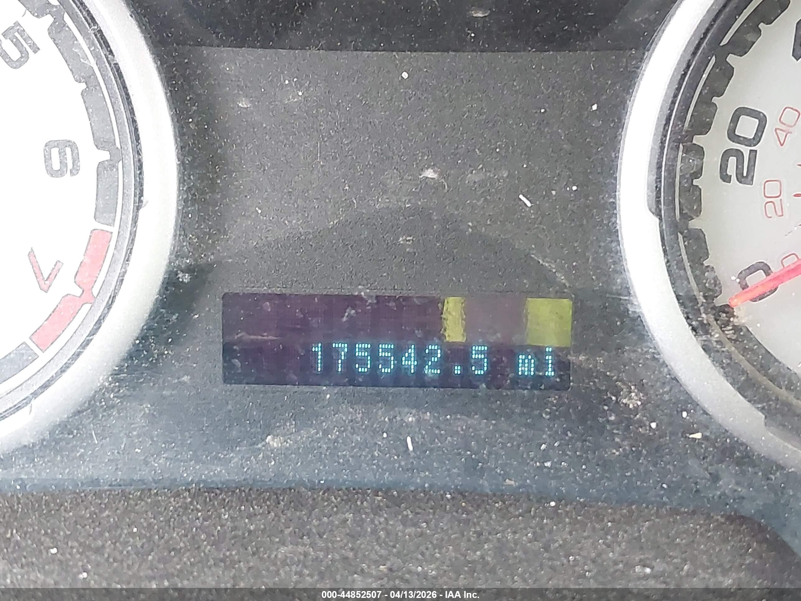 2008 Ford Focus Se/ses Light Blue vin: 1FAHP35N48W200432