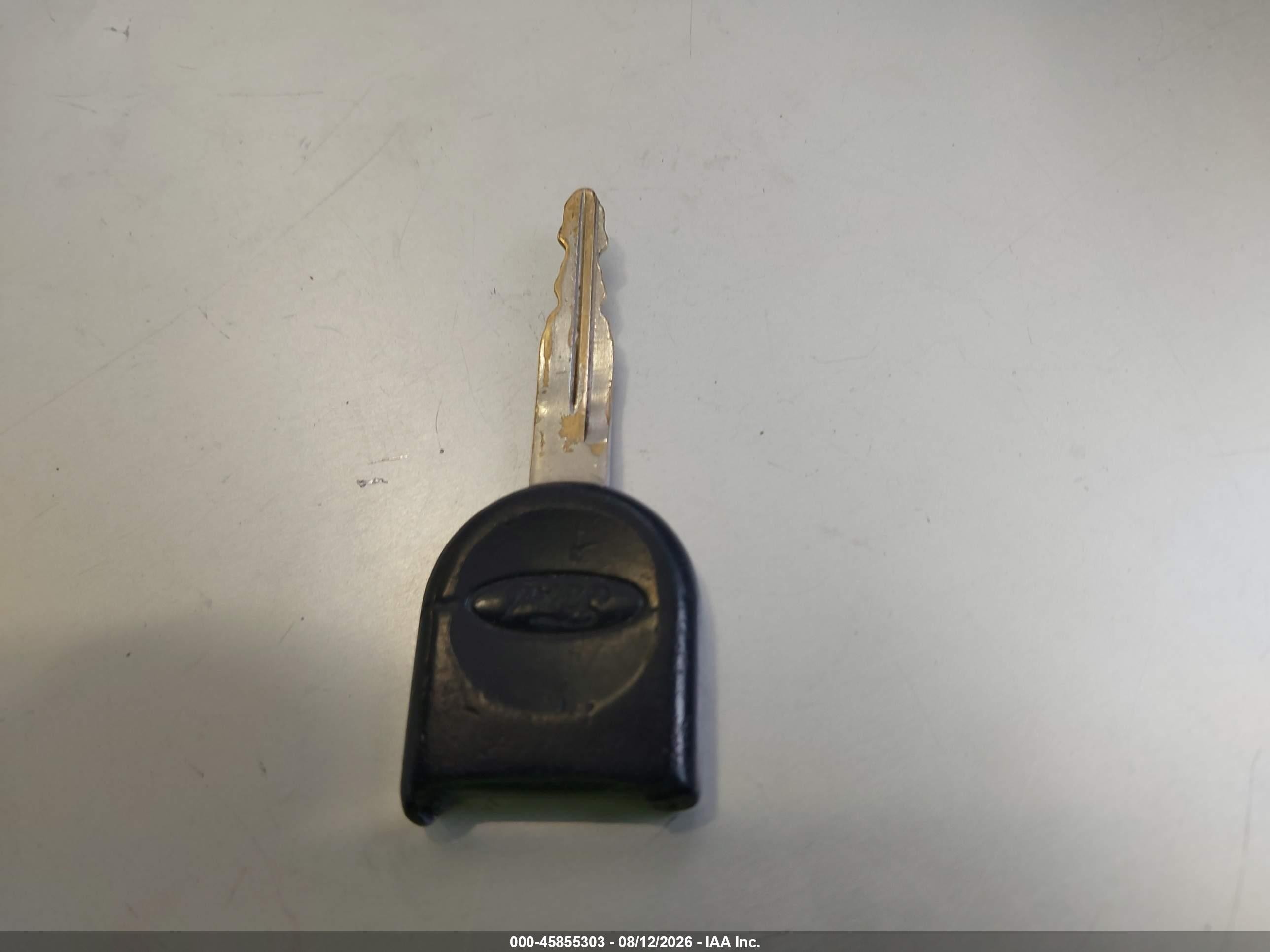 2008 Ford Focus Se Green vin: 1FAHP35N48W245774