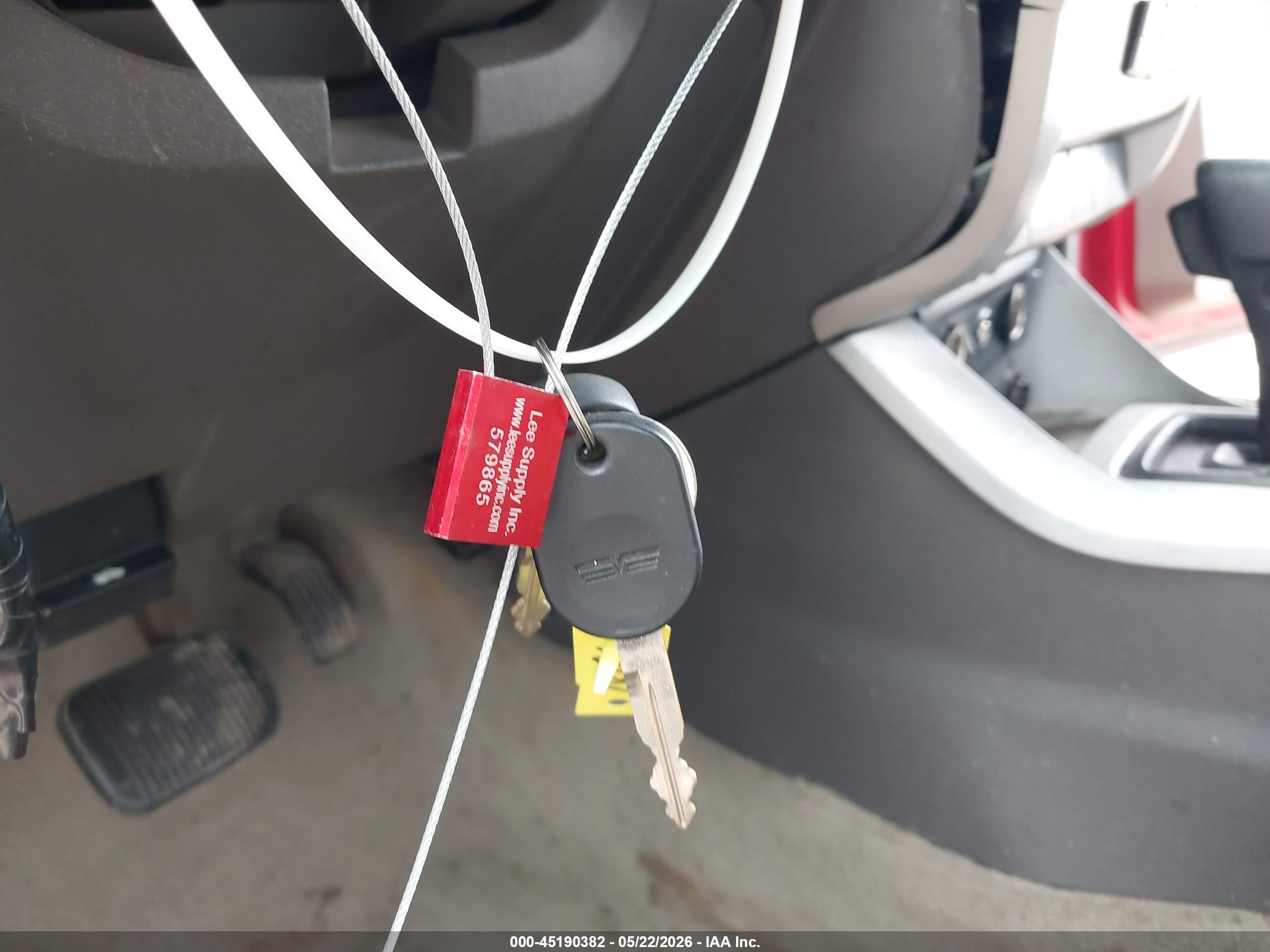 2009 Ford Focus Se Red vin: 1FAHP35N49W109968