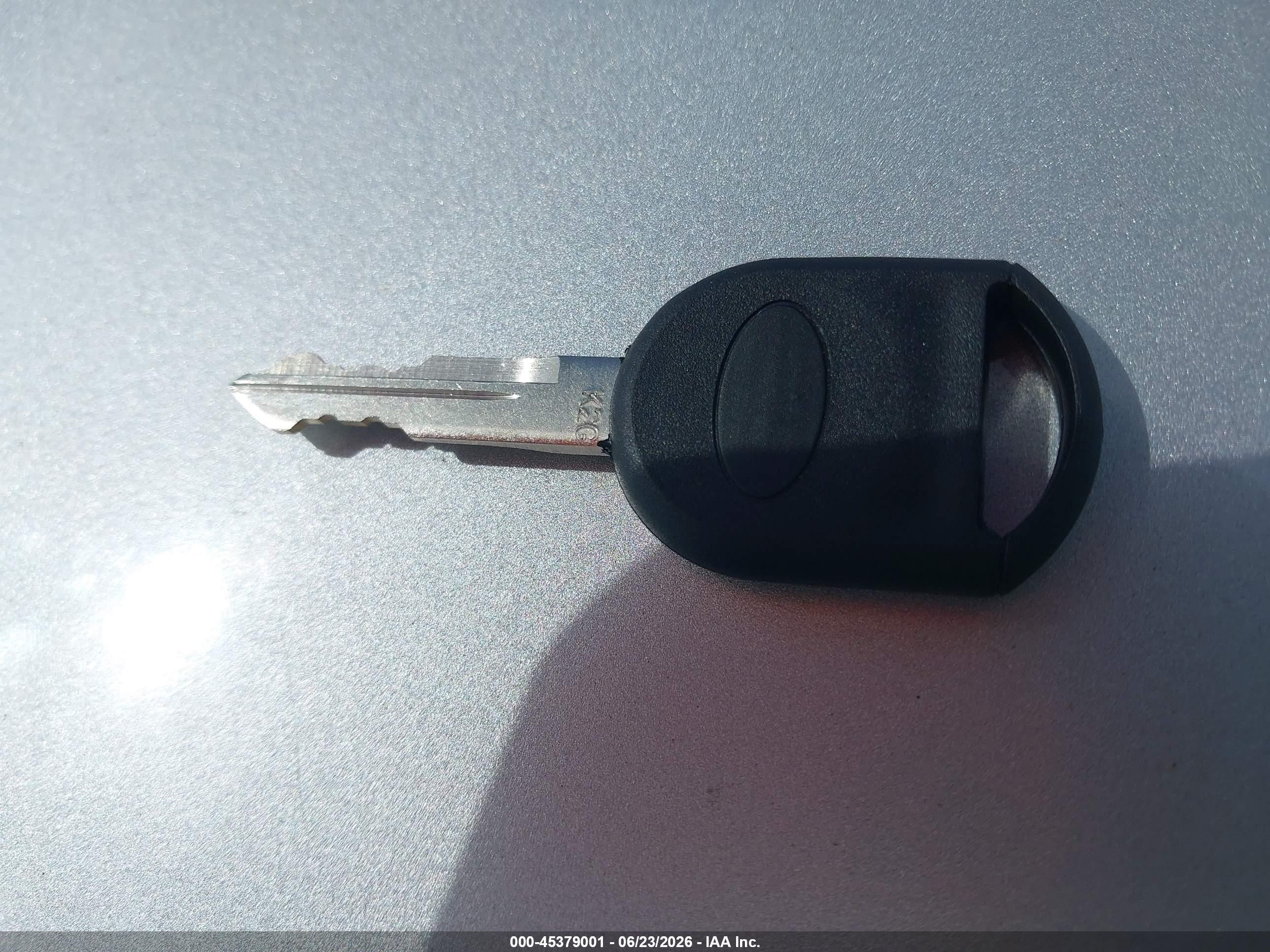 2009 Ford Focus Se Черный vin: 1FAHP35N49W138015