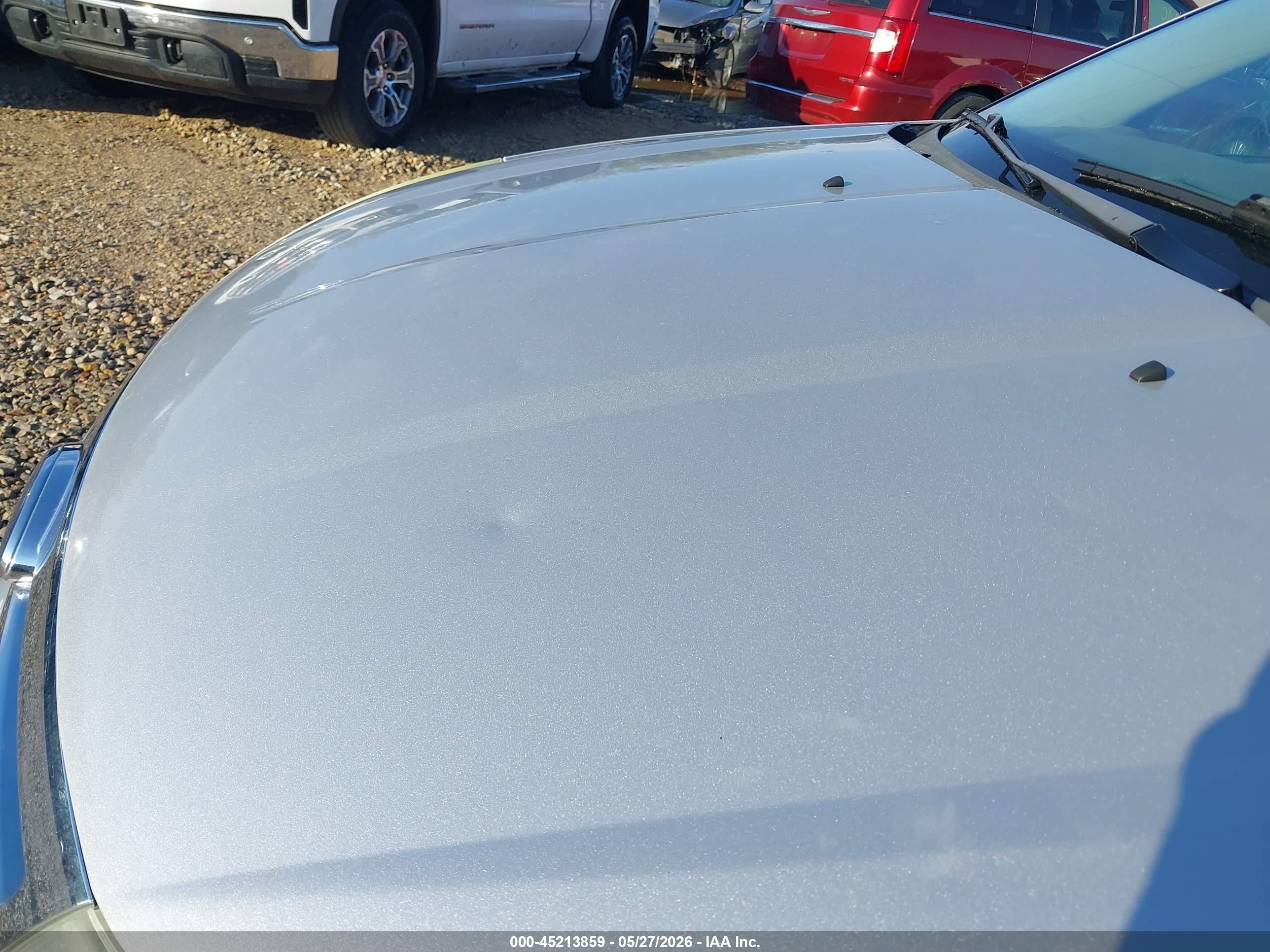 2009 Ford Focus Se Серебряный vin: 1FAHP35N49W138726