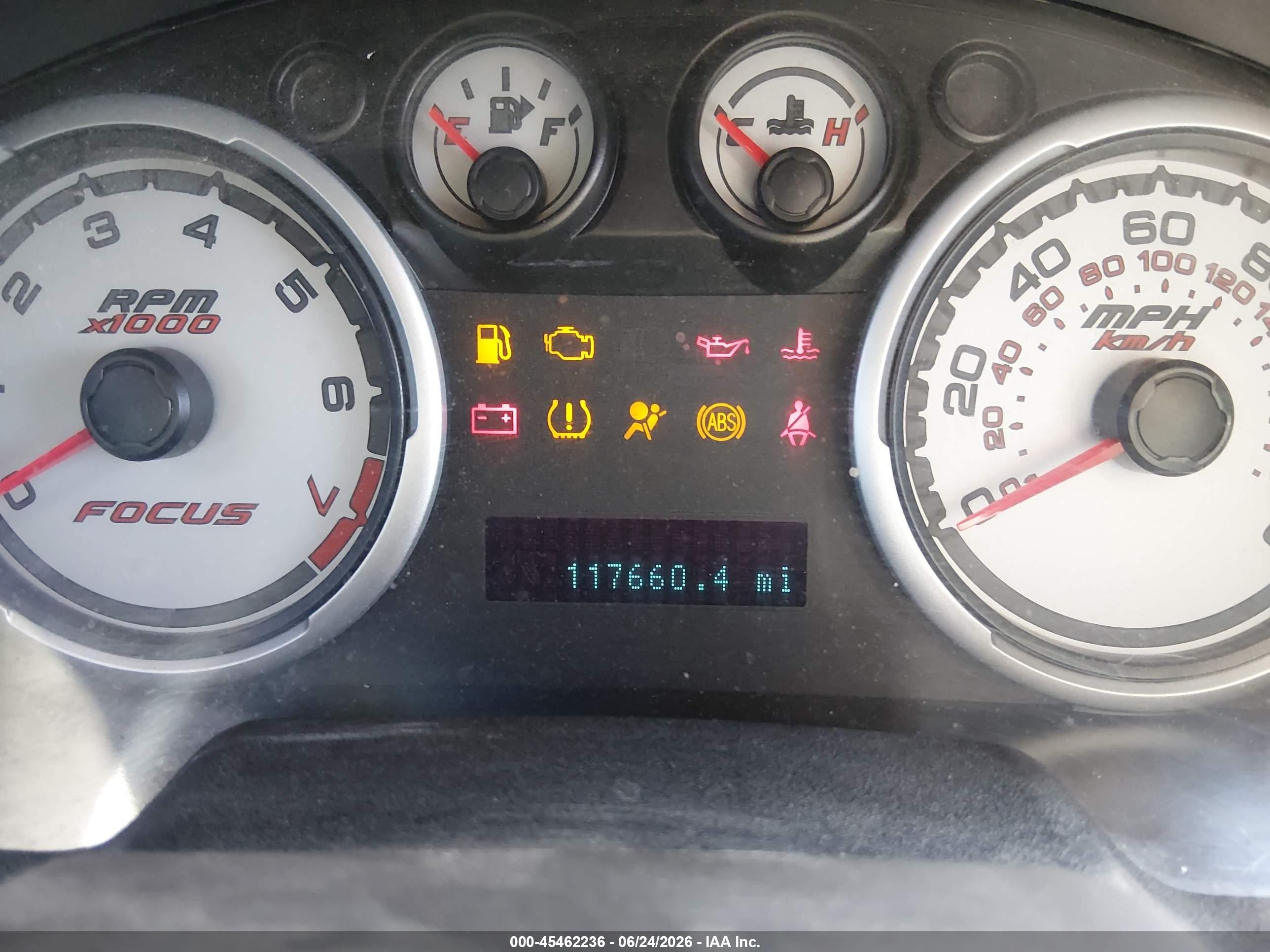 2009 Ford Focus Se Blue vin: 1FAHP35N49W149063
