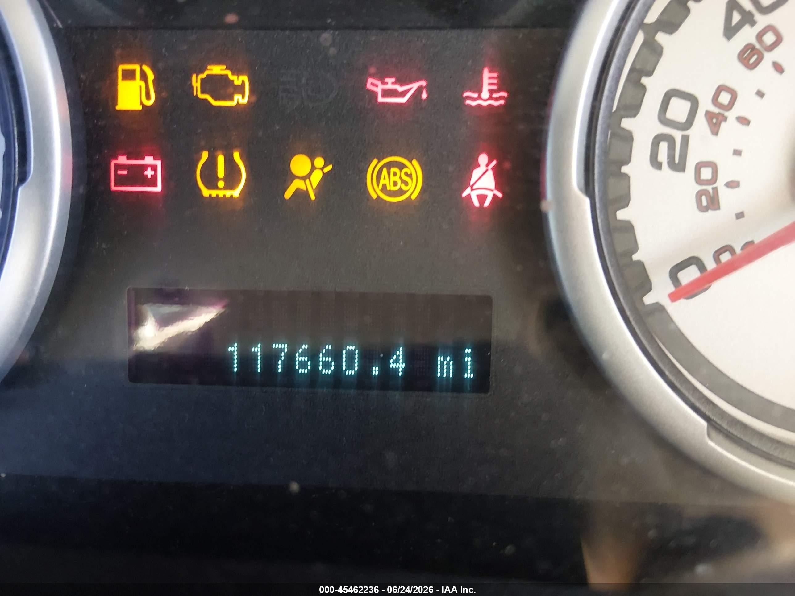 2009 Ford Focus Se Blue vin: 1FAHP35N49W149063