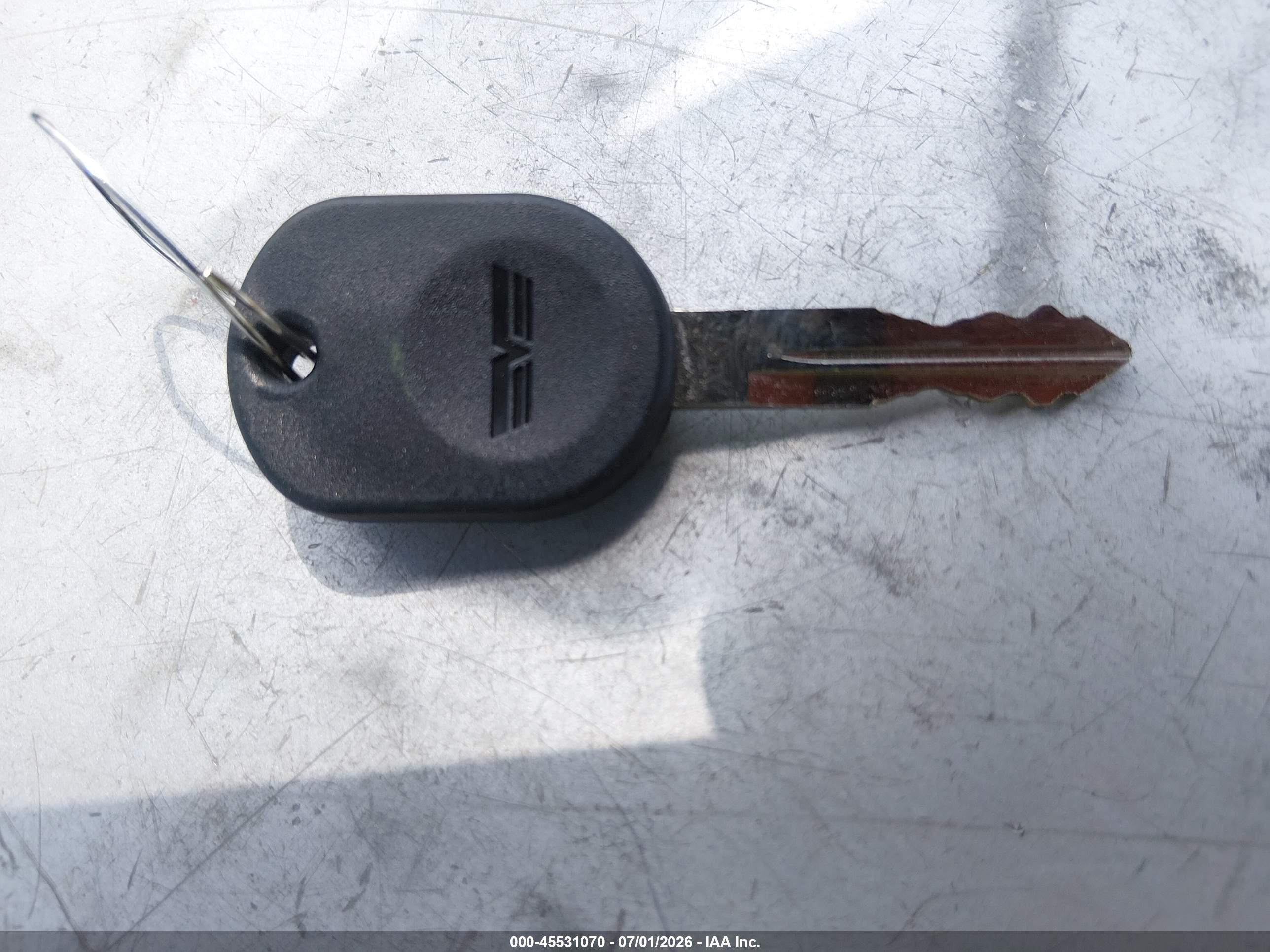 2009 Ford Focus Se Синий vin: 1FAHP35N49W170852