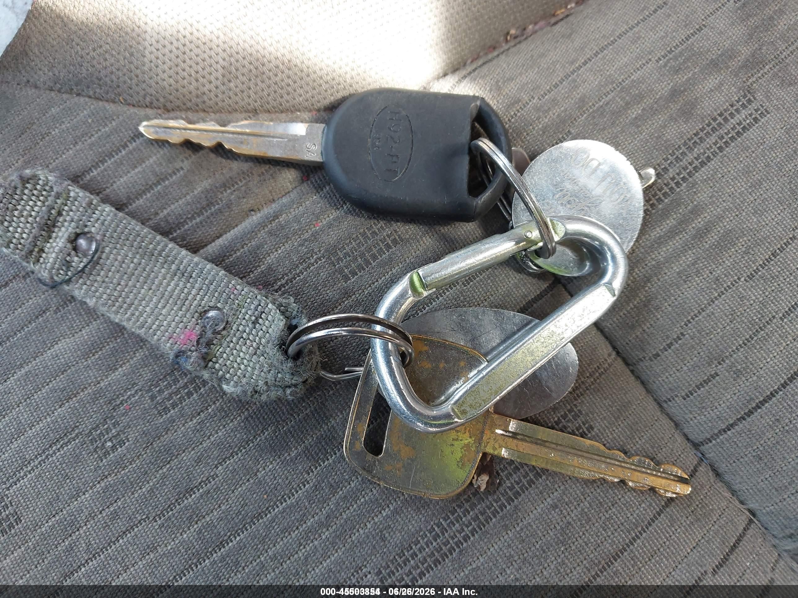 2009 Ford Focus Se Синий vin: 1FAHP35N49W235831