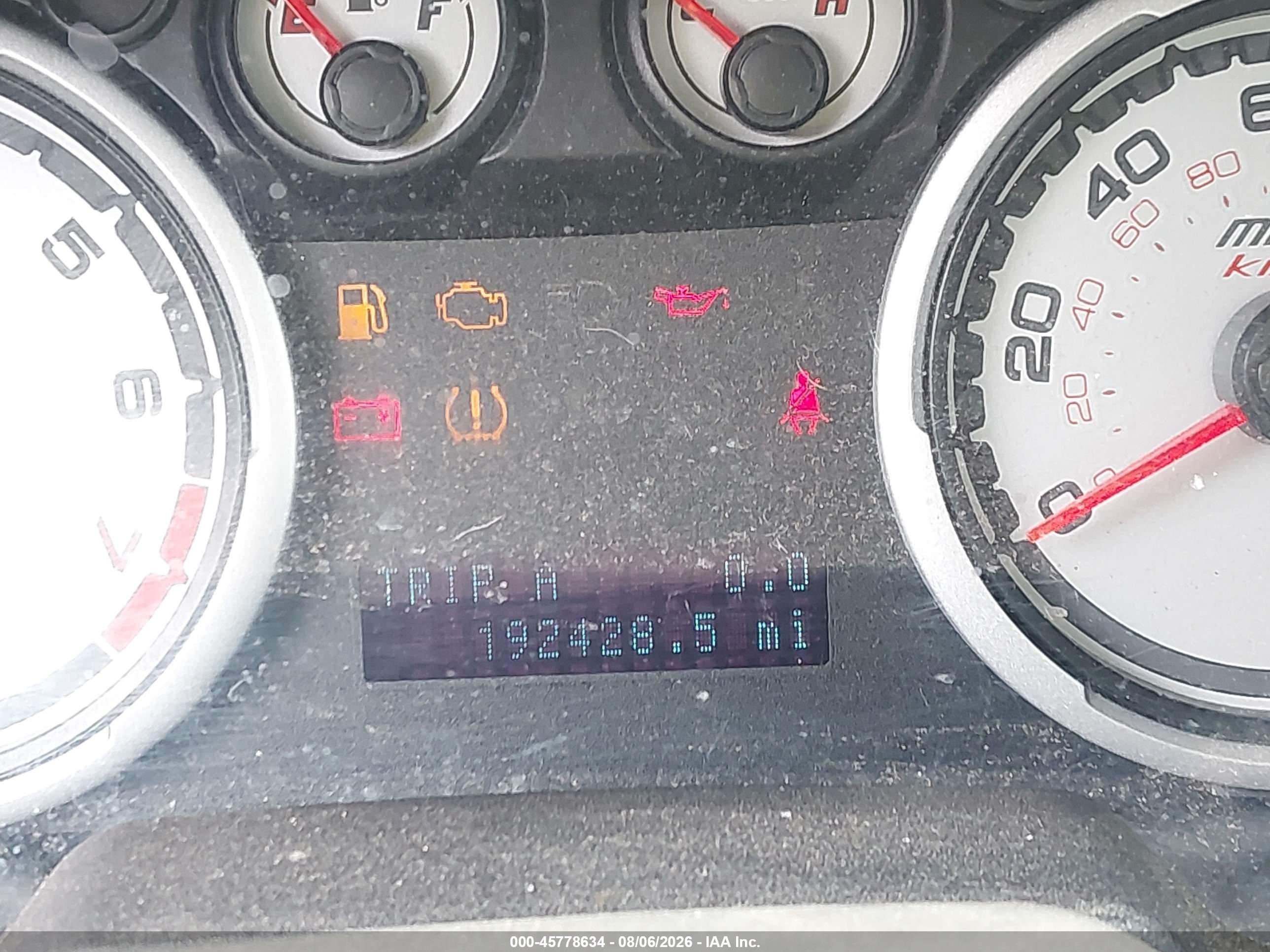 2008 Ford Focus Se/ses Light Blue vin: 1FAHP35N58W170664