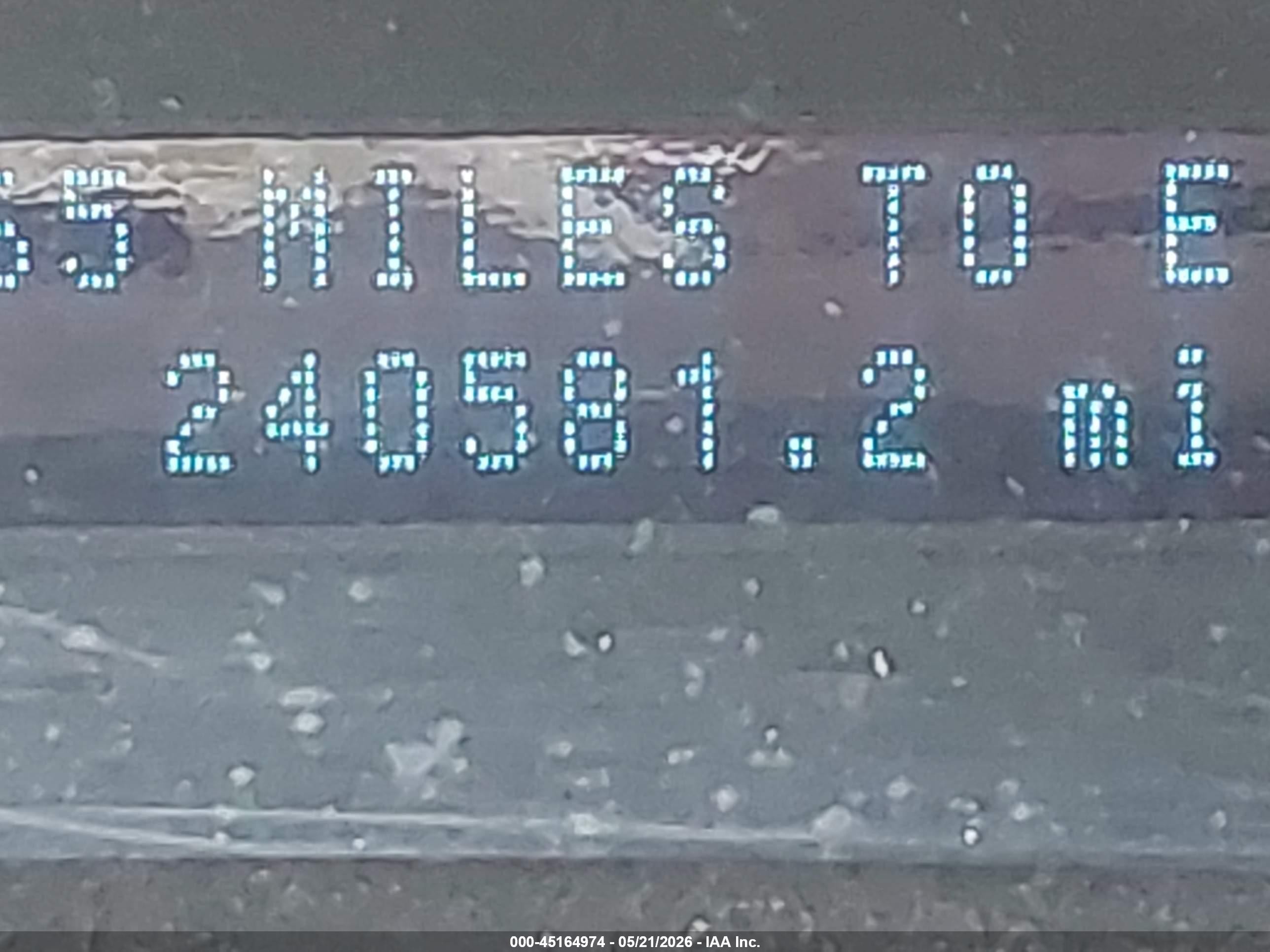 2008 Ford Focus Se/ses Tan vin: 1FAHP35N58W170969