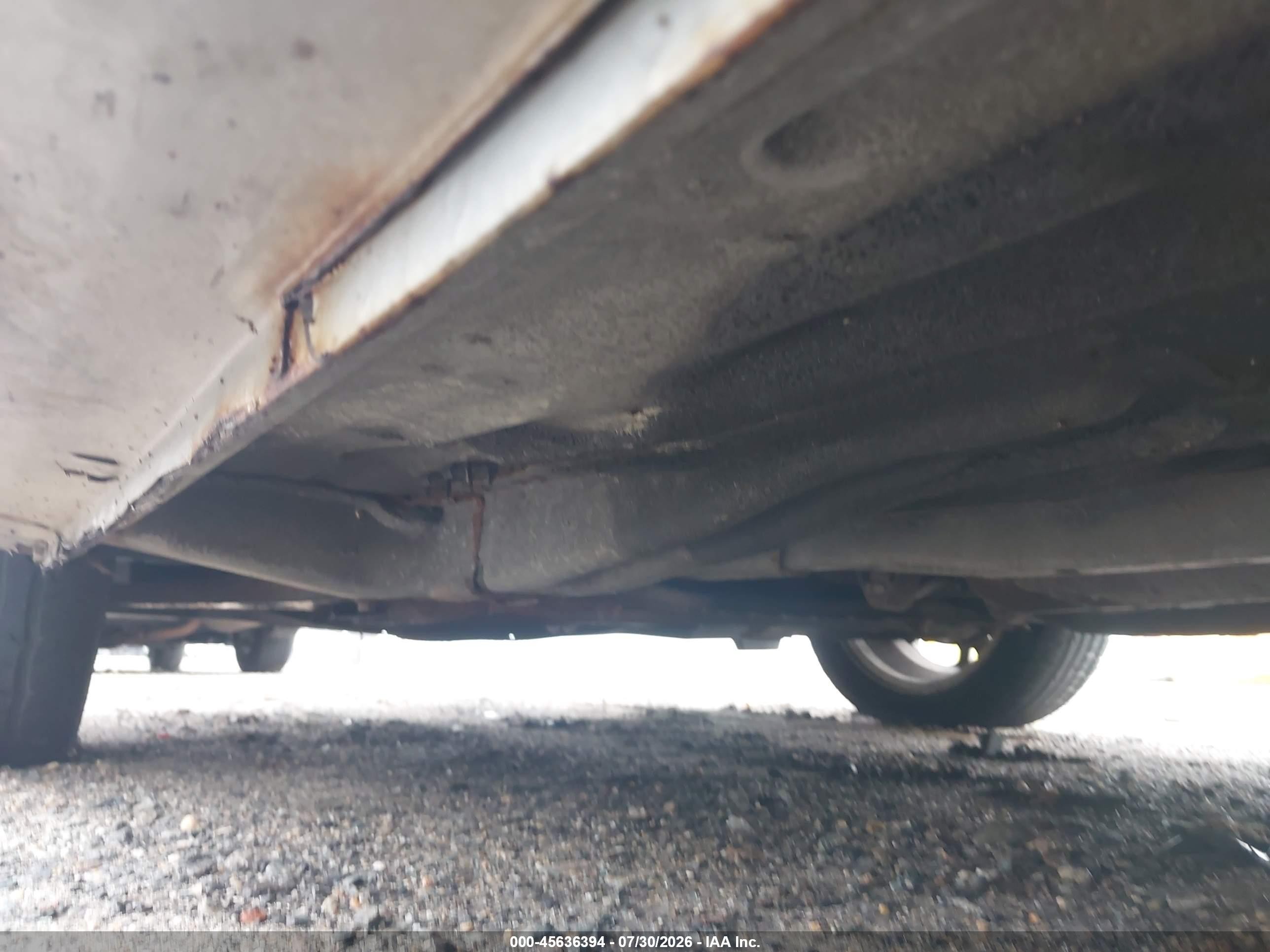 2008 Ford Focus Se/ses Серебряный vin: 1FAHP35N58W195256