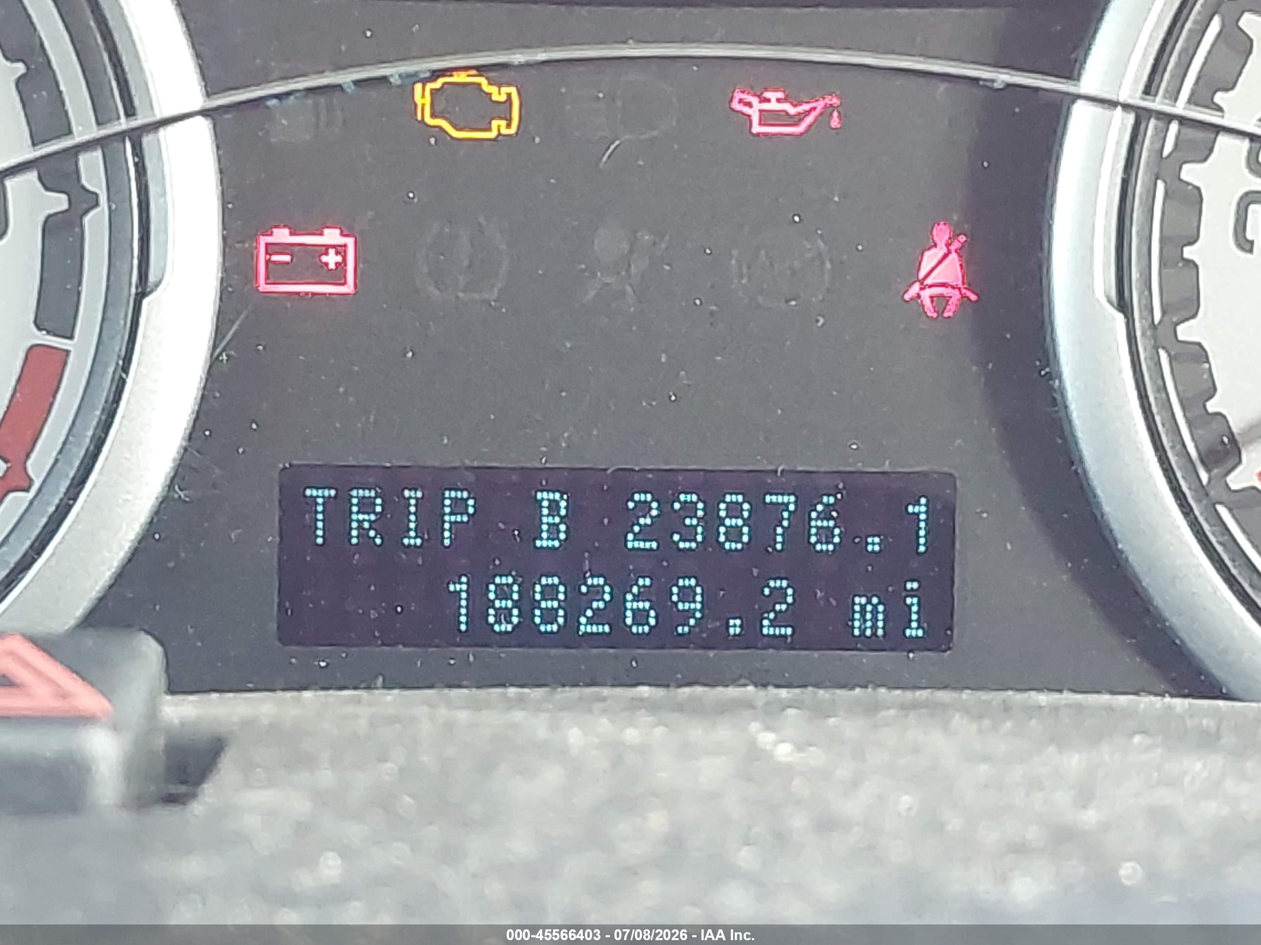2009 Ford Focus Se Red vin: 1FAHP35N59W160833