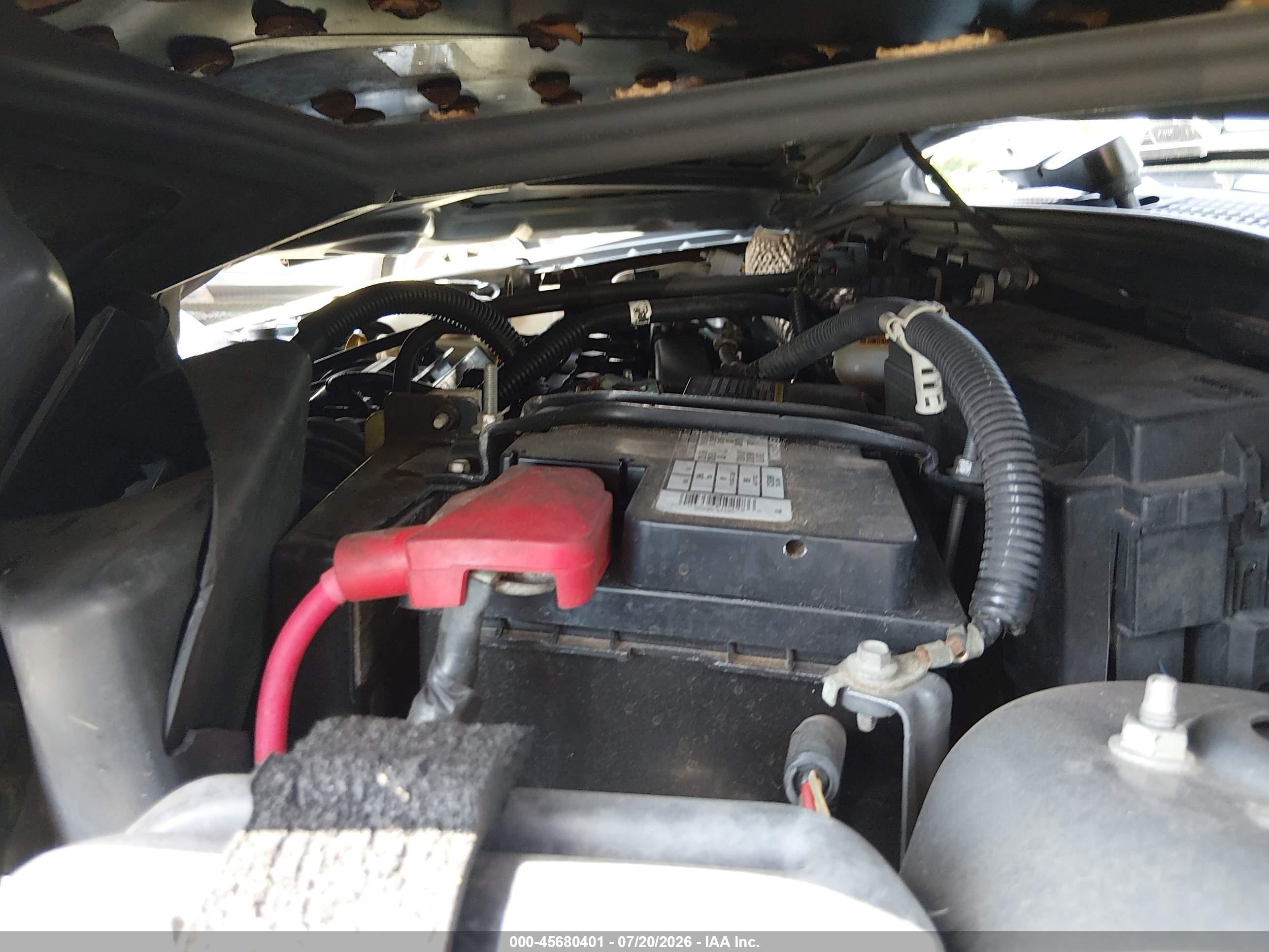 2009 Ford Focus Se Gray vin: 1FAHP35N69W222935