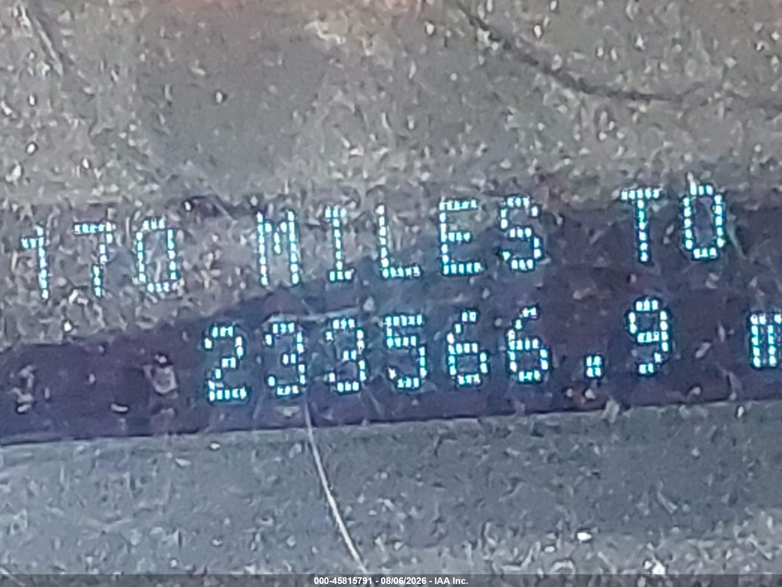 2009 Ford Focus Se Yellow vin: 1FAHP35N69W229206