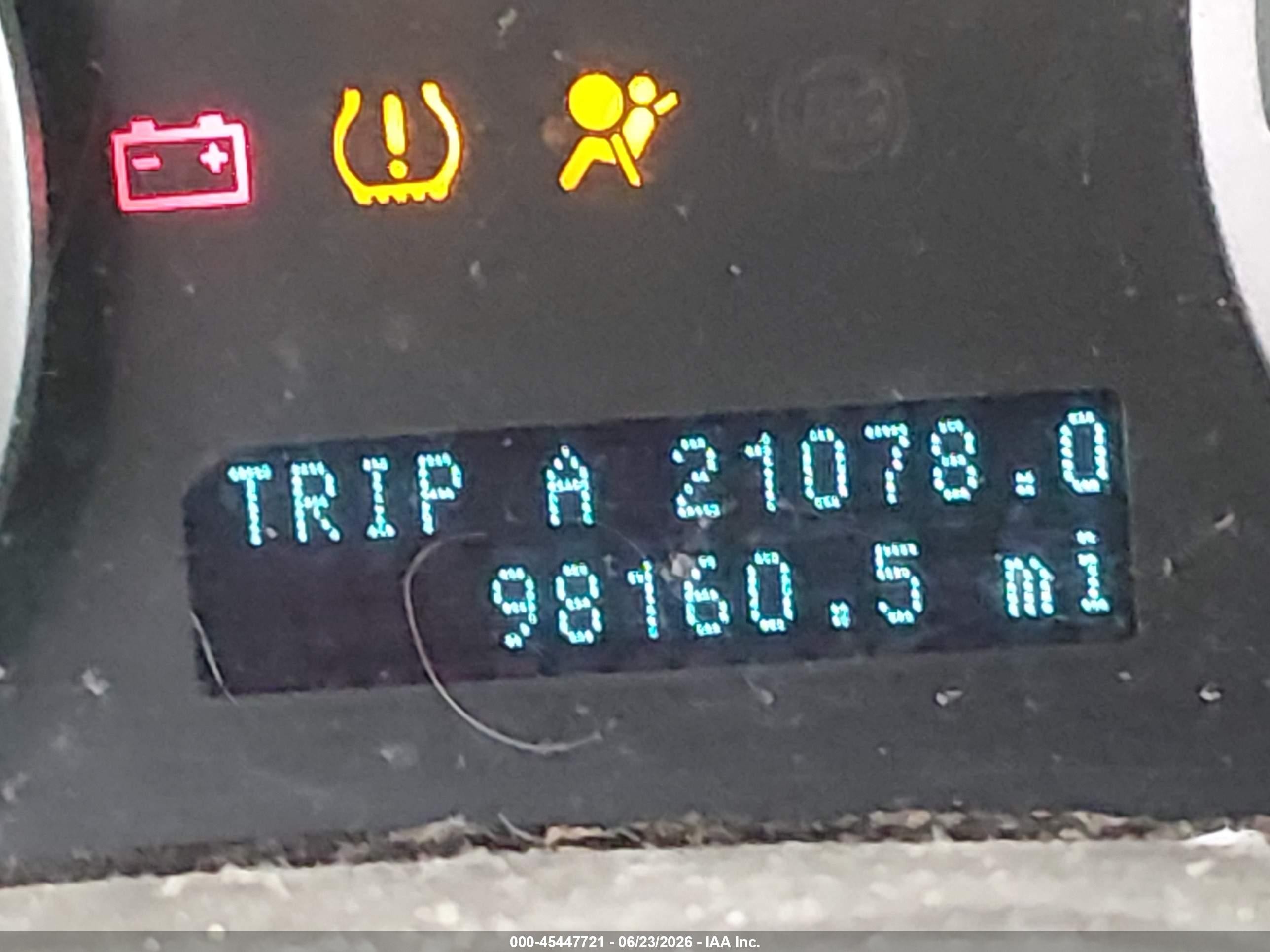 2009 Ford Focus Se White vin: 1FAHP35N69W229934