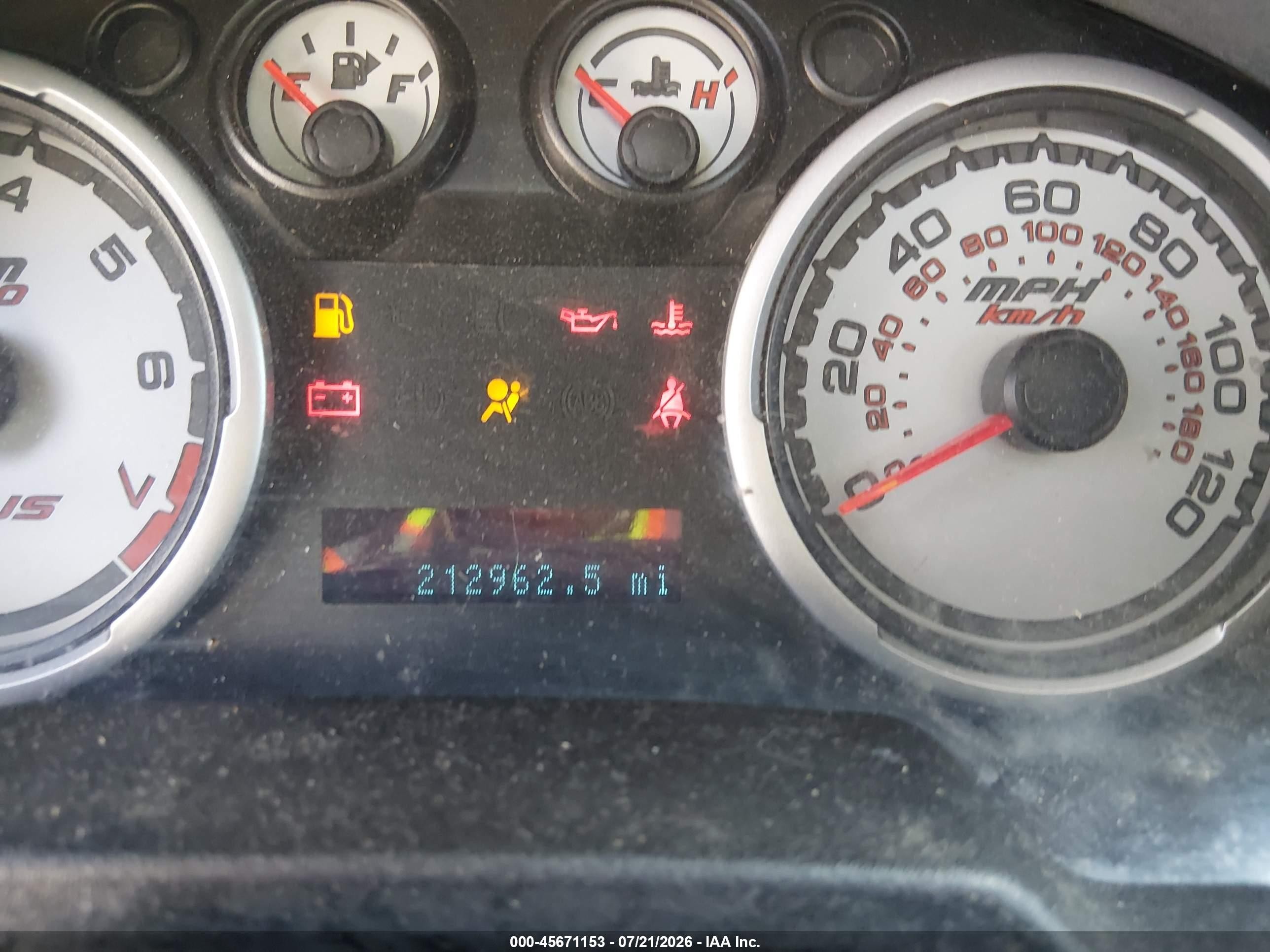 2009 Ford Focus Se Серебряный vin: 1FAHP35N69W259063