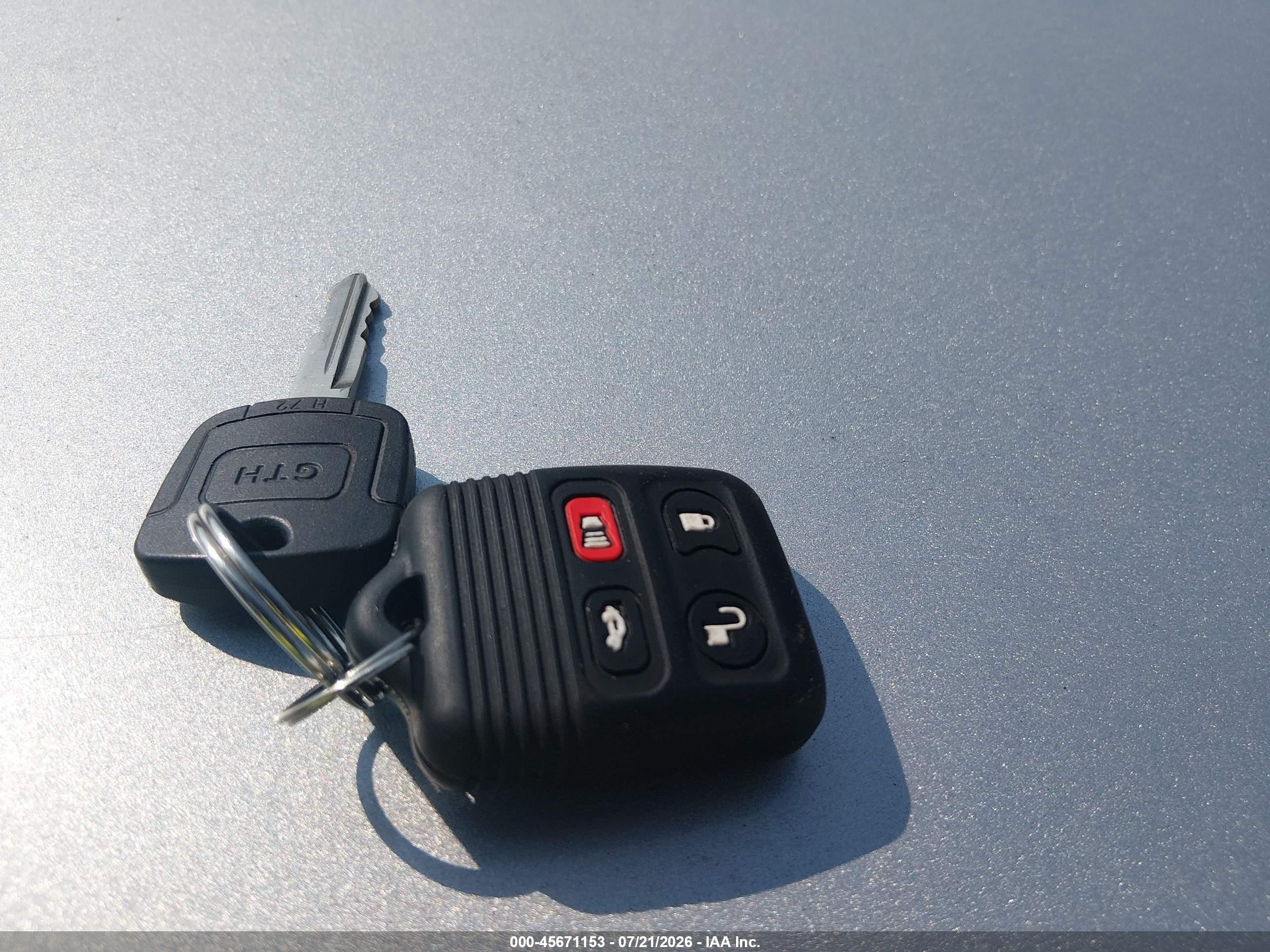2009 Ford Focus Se Серебряный vin: 1FAHP35N69W259063