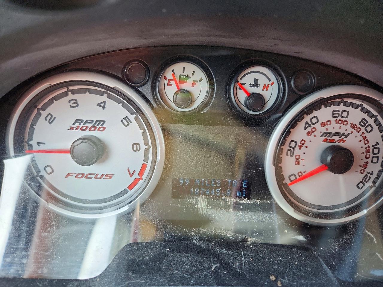 2008 Ford Focus Se Green vin: 1FAHP35N88W243283