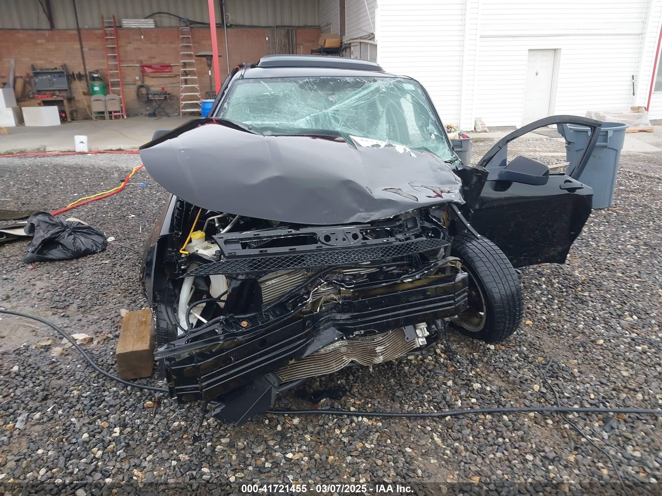 2008 Ford Focus Se/ses Black vin: 1FAHP35N88W264845